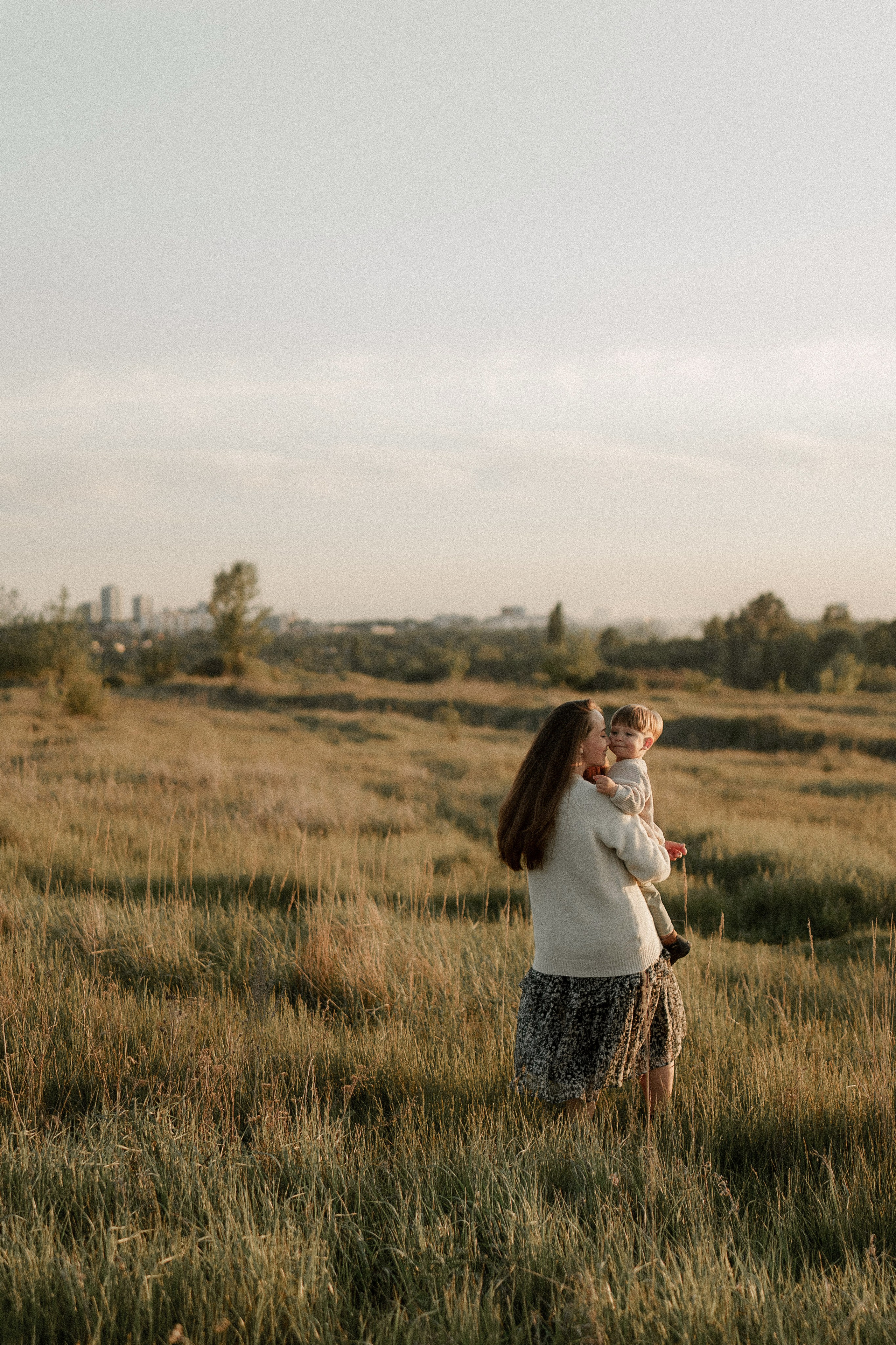 И лететь по белому свету. Свадебный фотограф Марина Бобкова в Липецке, Воронеже, Москва