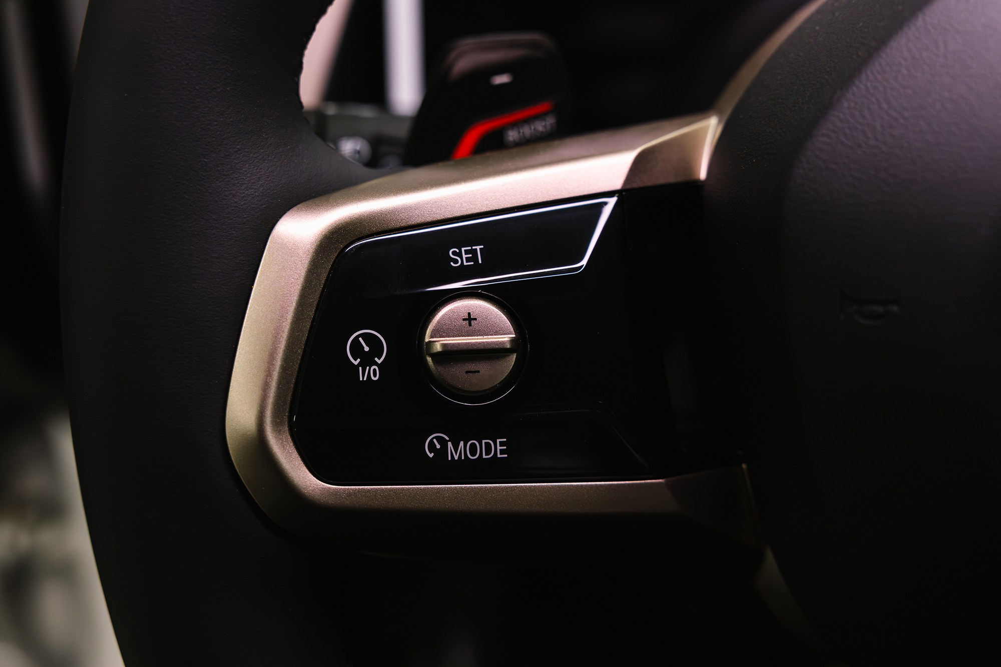 BMW X3 White G45. Новые автомобили