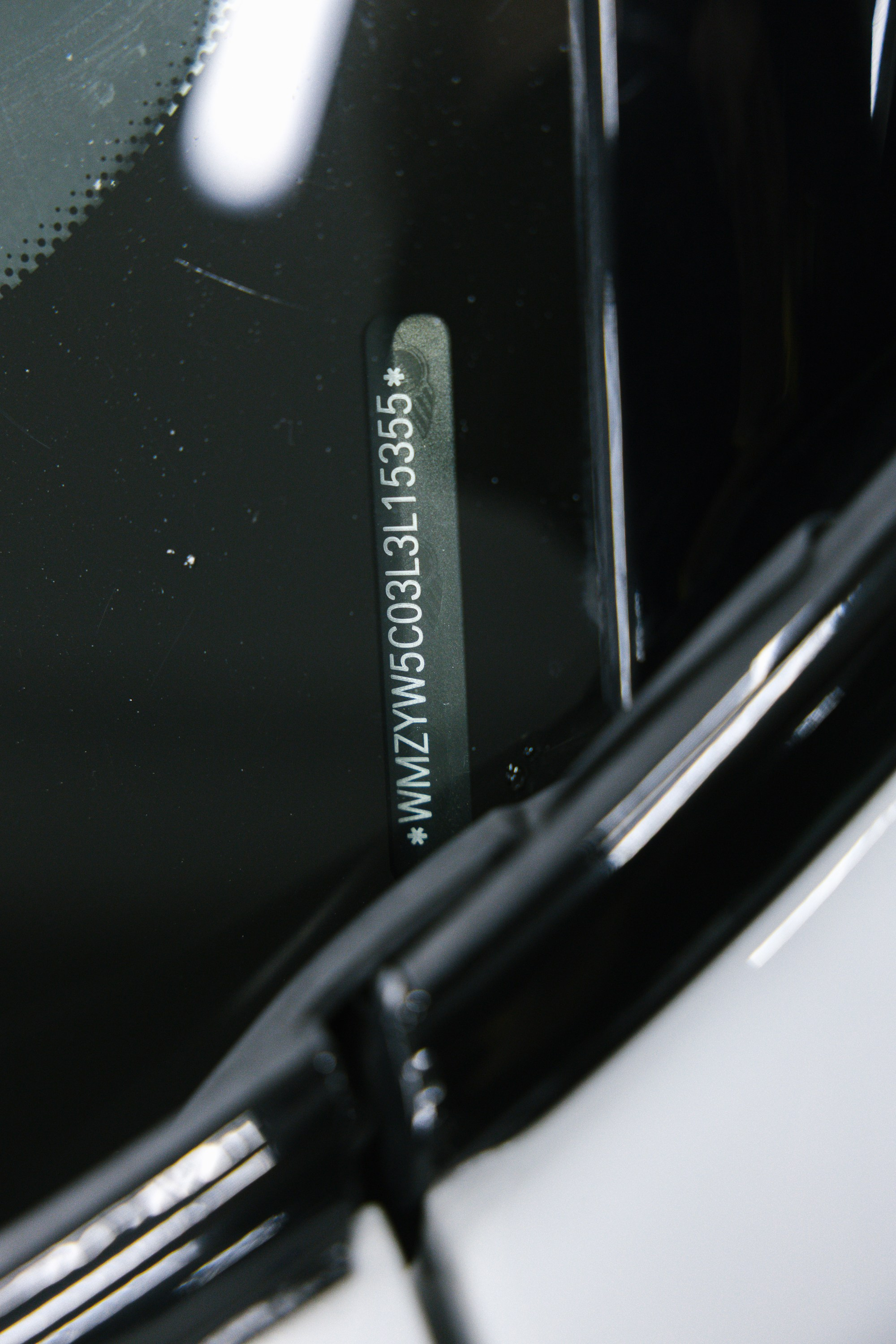 MINI Cooper Countryman 1.5 AT, 2019, 63 000 км. Автосалон «Х-Авто»