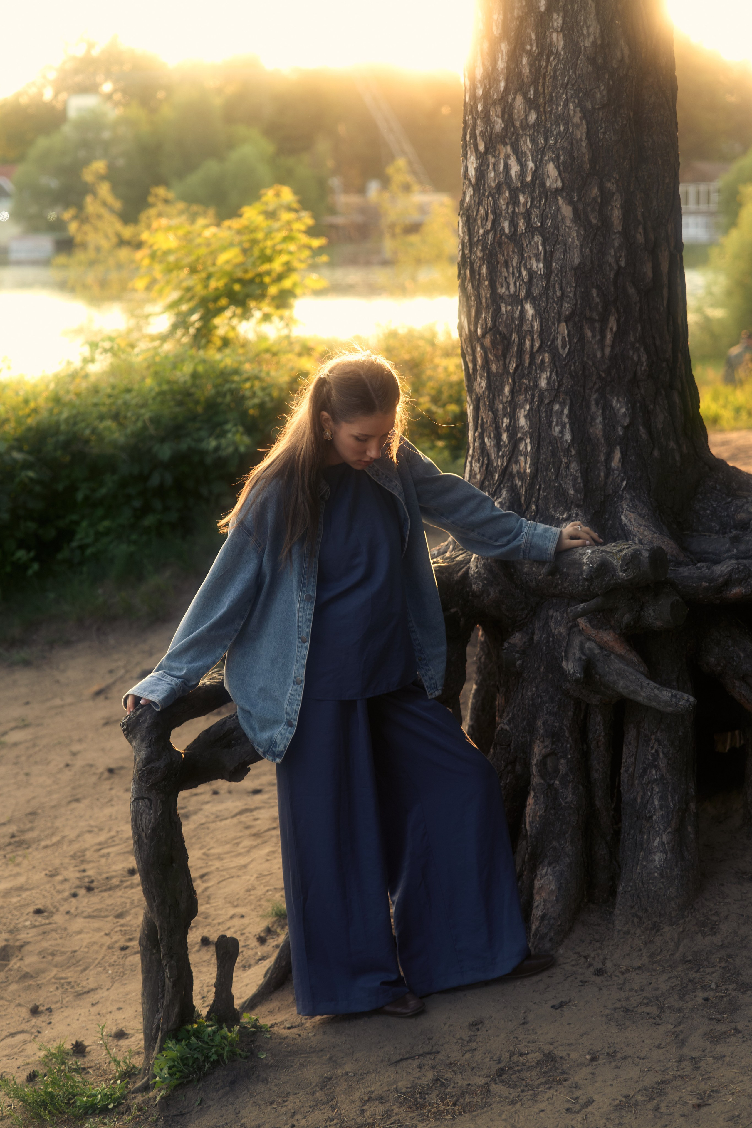 1+1=4. Фотограф Москва и Екатеринбург. Максимова Соня