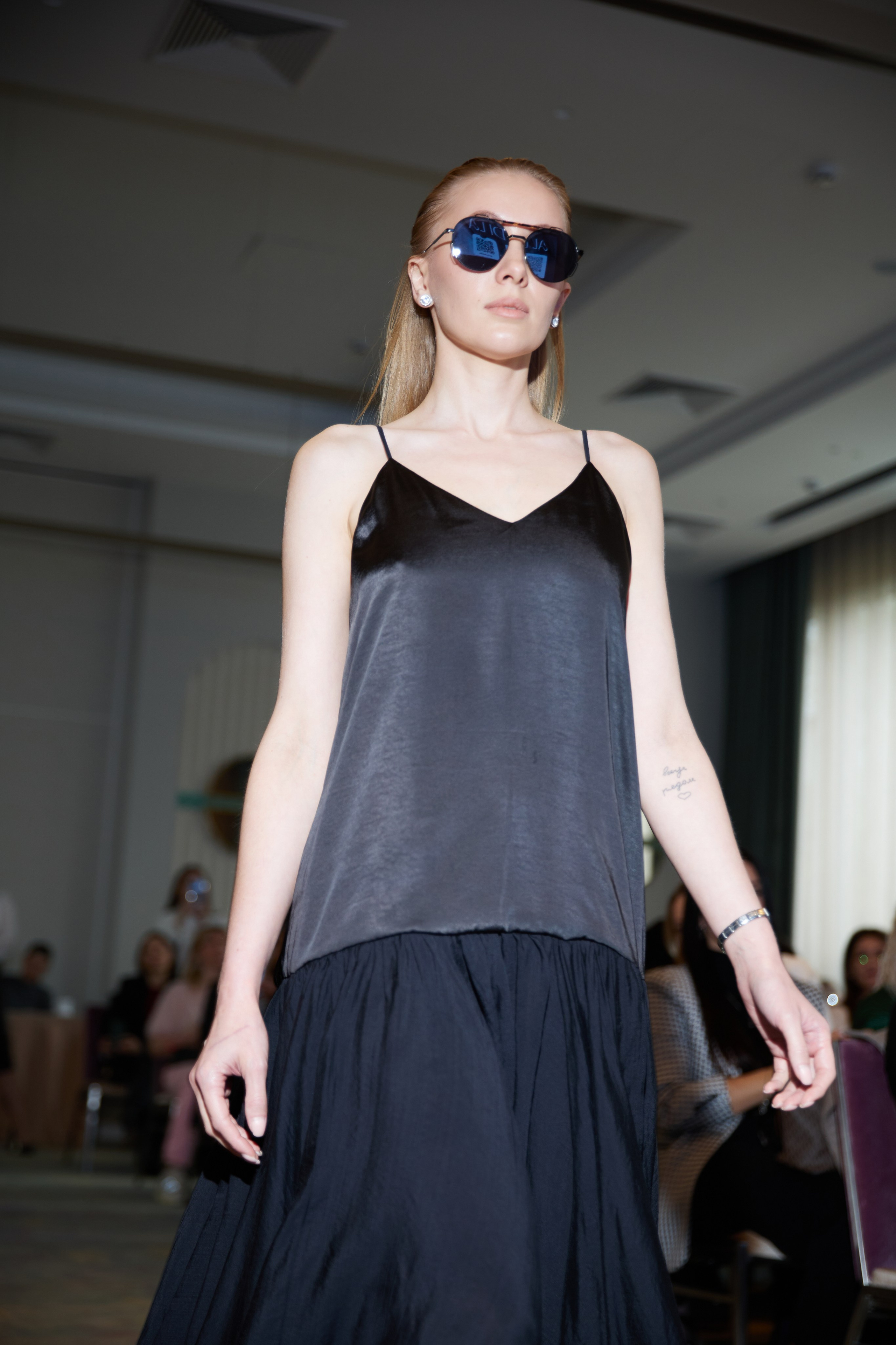 Форум Современная женщина в Hilton от EVENTBEST.RU 06.04. Свадебный репортажный фотограф краснодар максим дремов дрёмов фотосессия студия цена