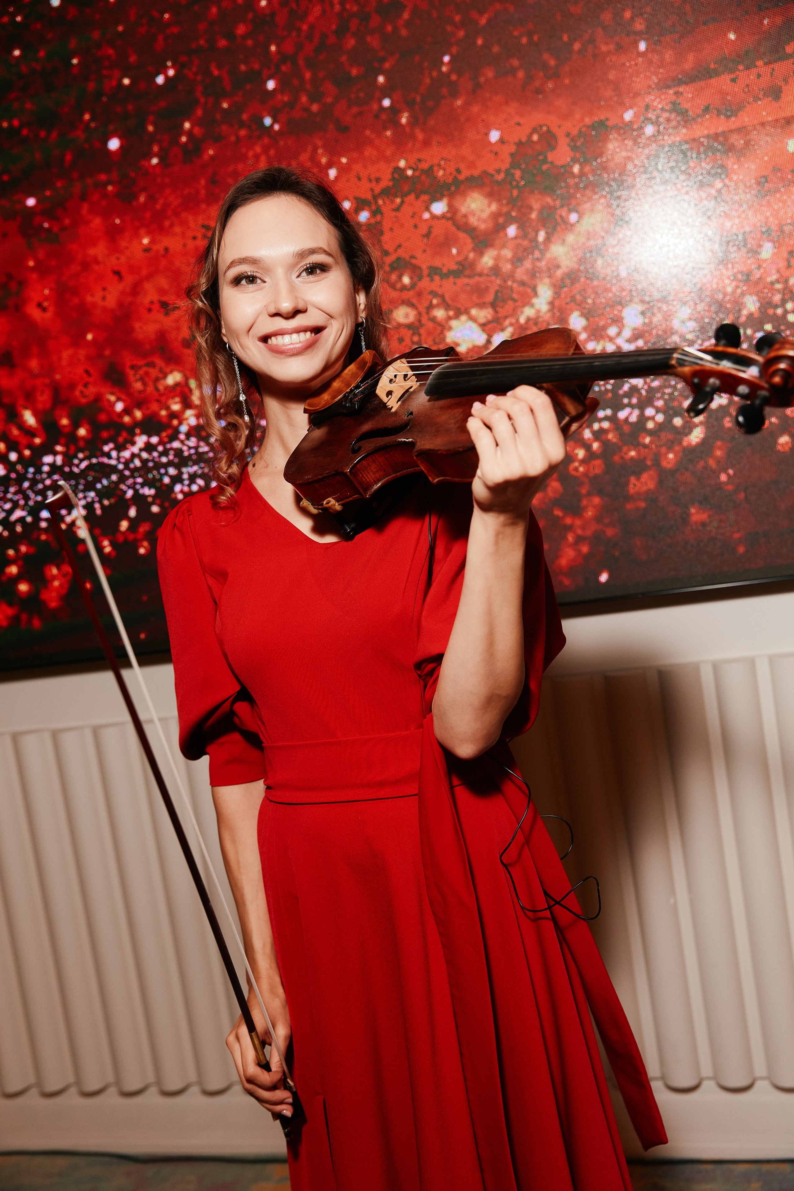 Современная женщина в Hilton 26.10. Свадебный репортажный фотограф краснодар максим дремов дрёмов фотосессия студия цена