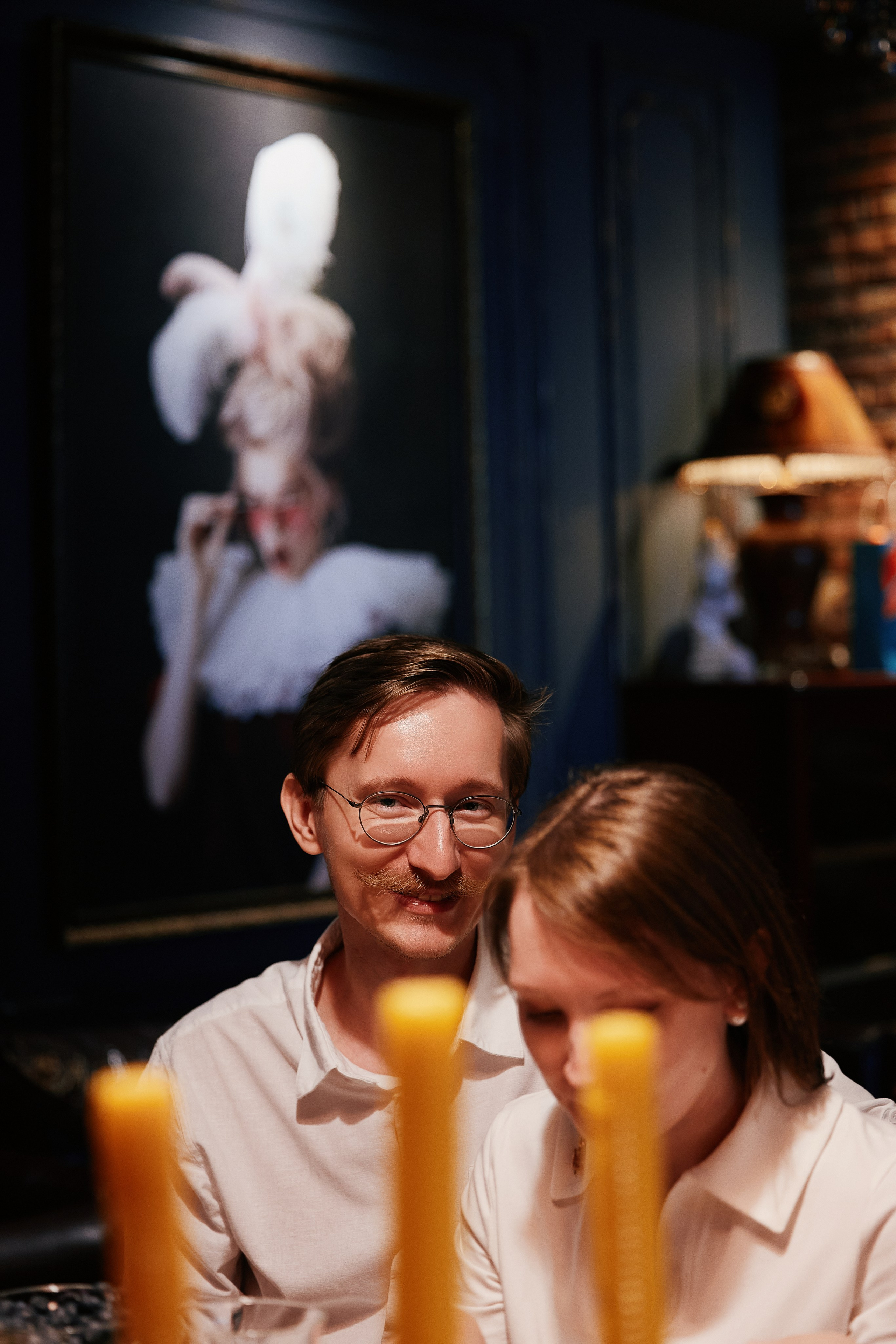 HOLIDAY IN AVRORA ROOM 10.08. Свадебный репортажный фотограф краснодар максим дремов дрёмов фотосессия студия цена