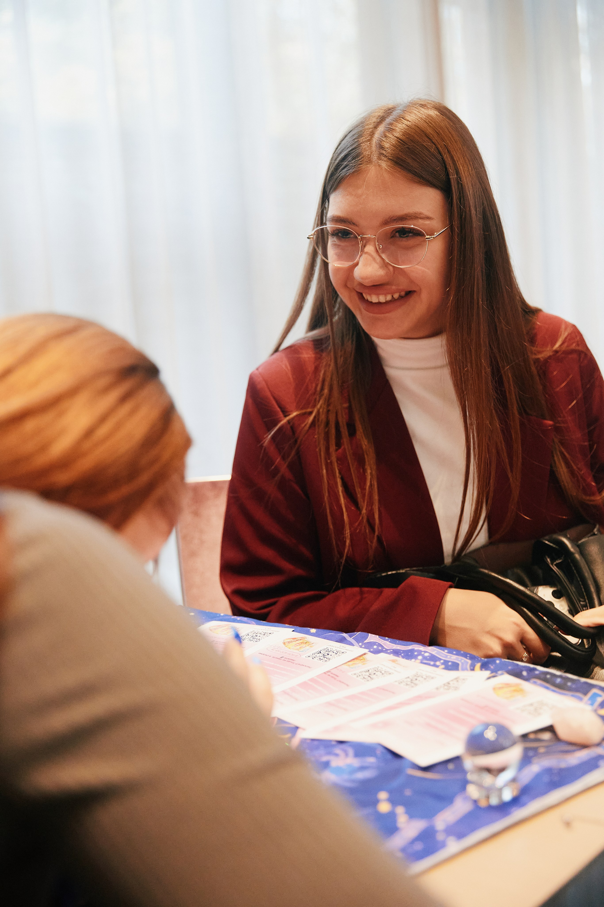 Современная женщина в Hilton 26.10. Свадебный репортажный фотограф краснодар максим дремов дрёмов фотосессия студия цена