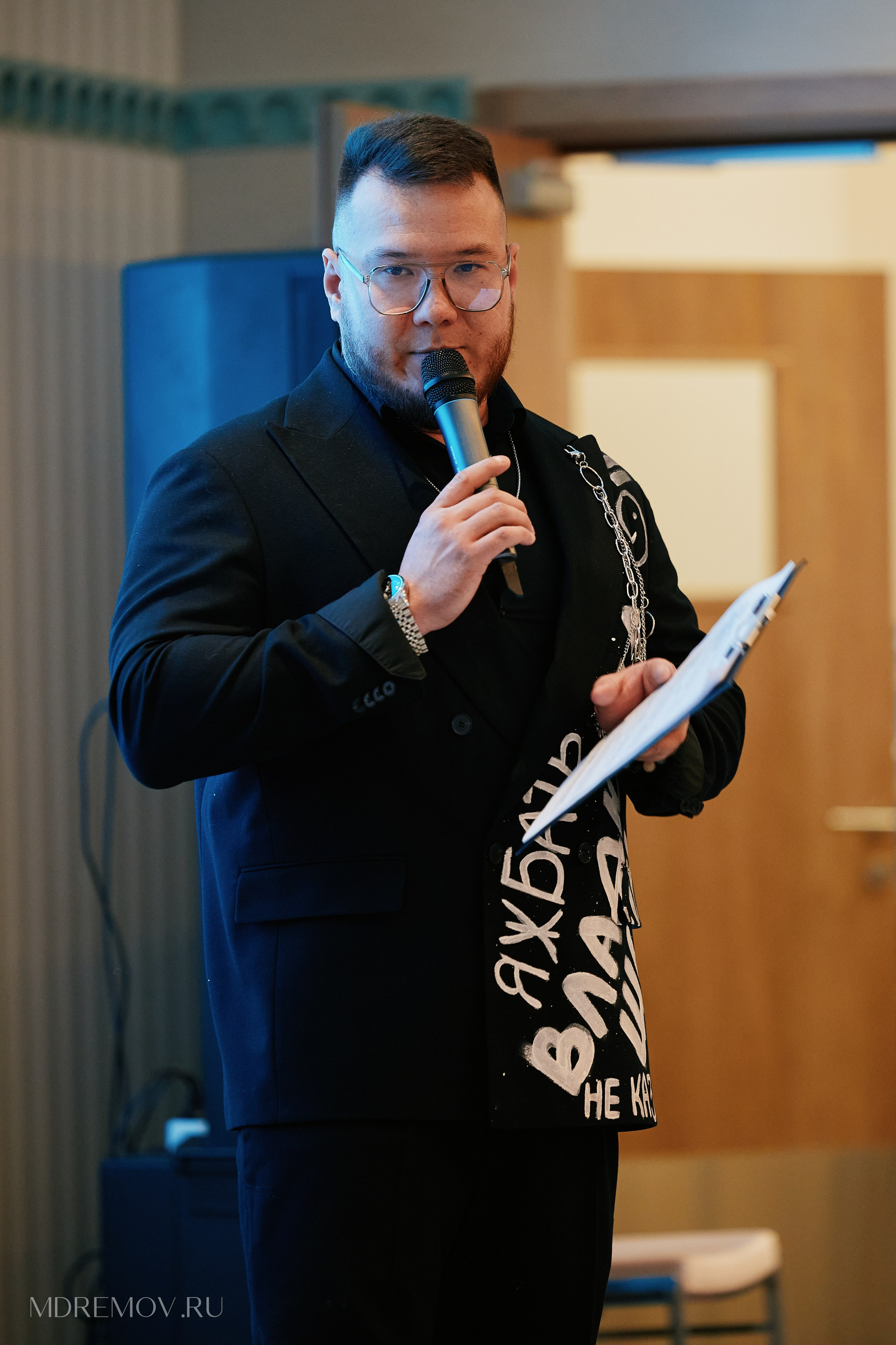 Форум Современная женщина в Hilton от EVENTBEST.RU 06.04. Свадебный репортажный фотограф краснодар максим дремов дрёмов фотосессия студия цена