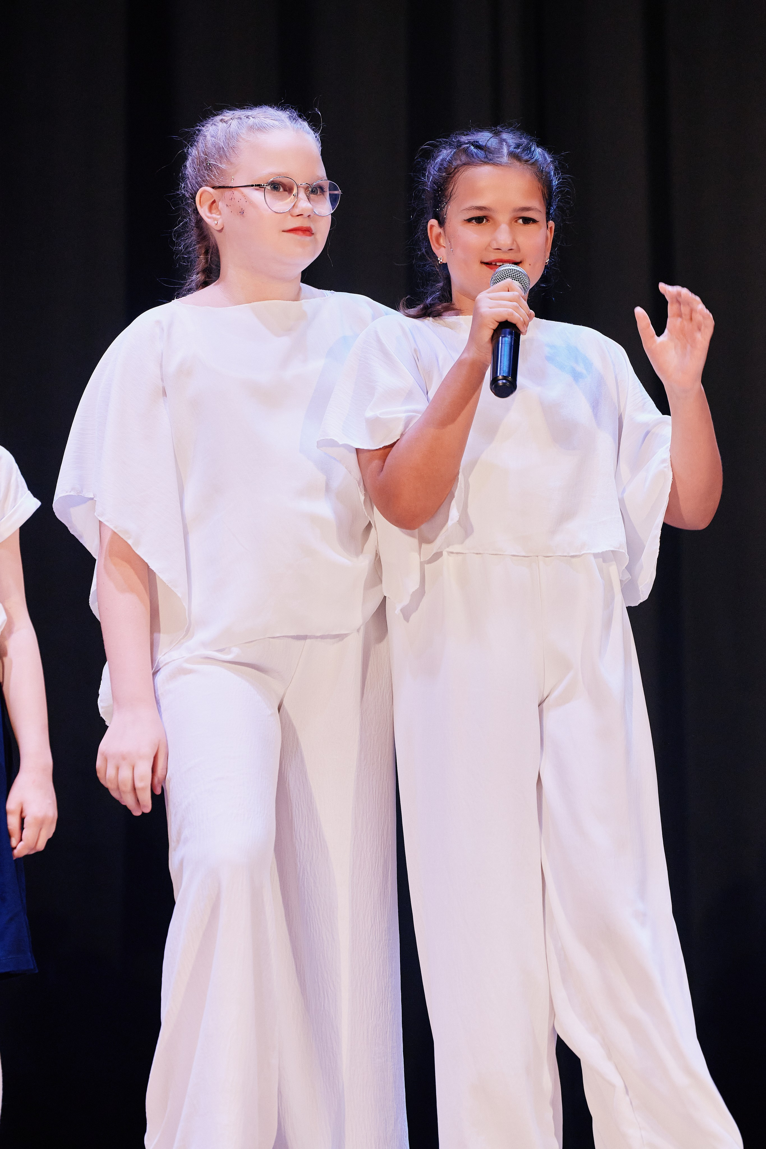 Концерт танцевальной студии Фиеста 08.06. Свадебный репортажный фотограф краснодар максим дремов дрёмов фотосессия студия цена