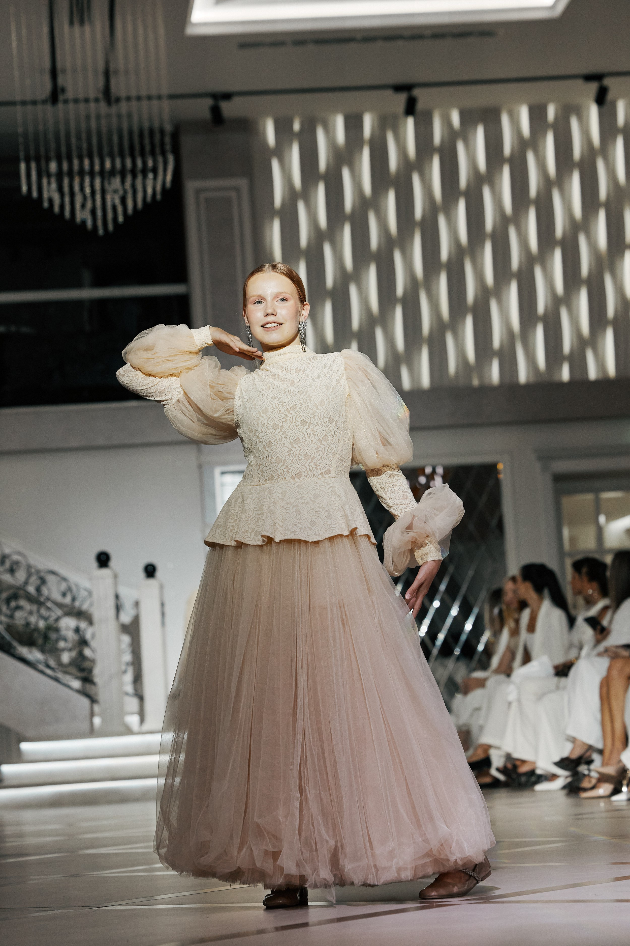 KRASNODAR FASHION WEEK 14.06. Свадебный репортажный фотограф краснодар максим дремов дрёмов фотосессия студия цена