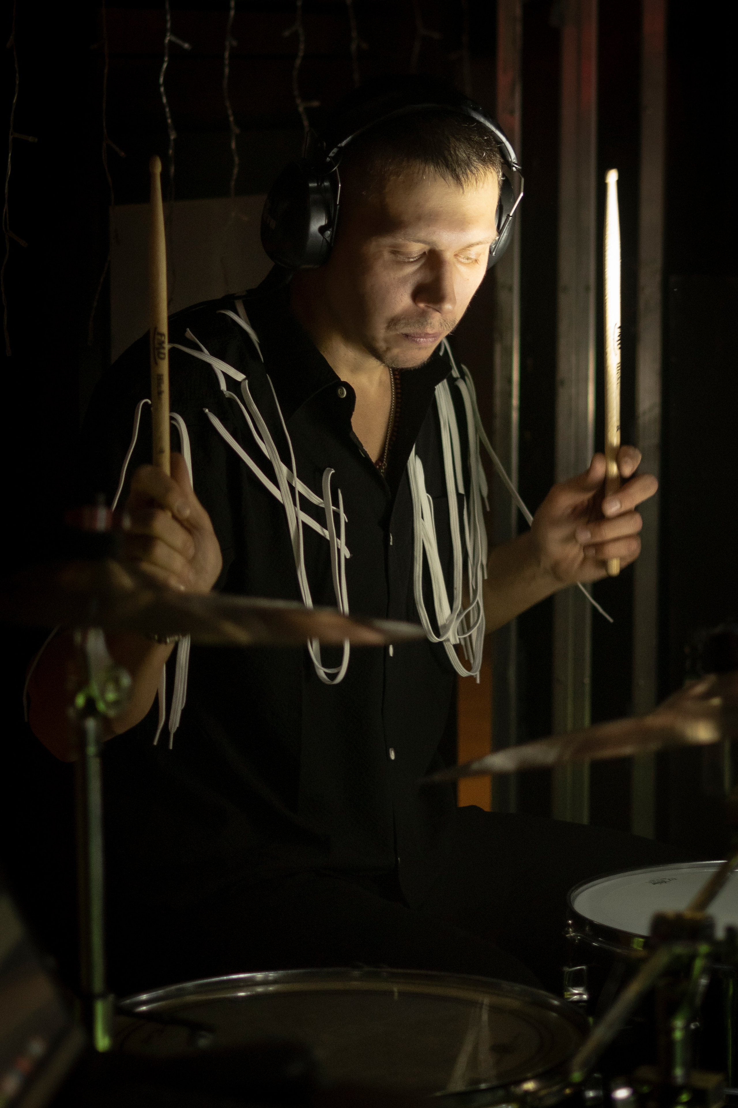 HNY. Анастасия Паршукова — фотограф Шерегеш Новосибирск