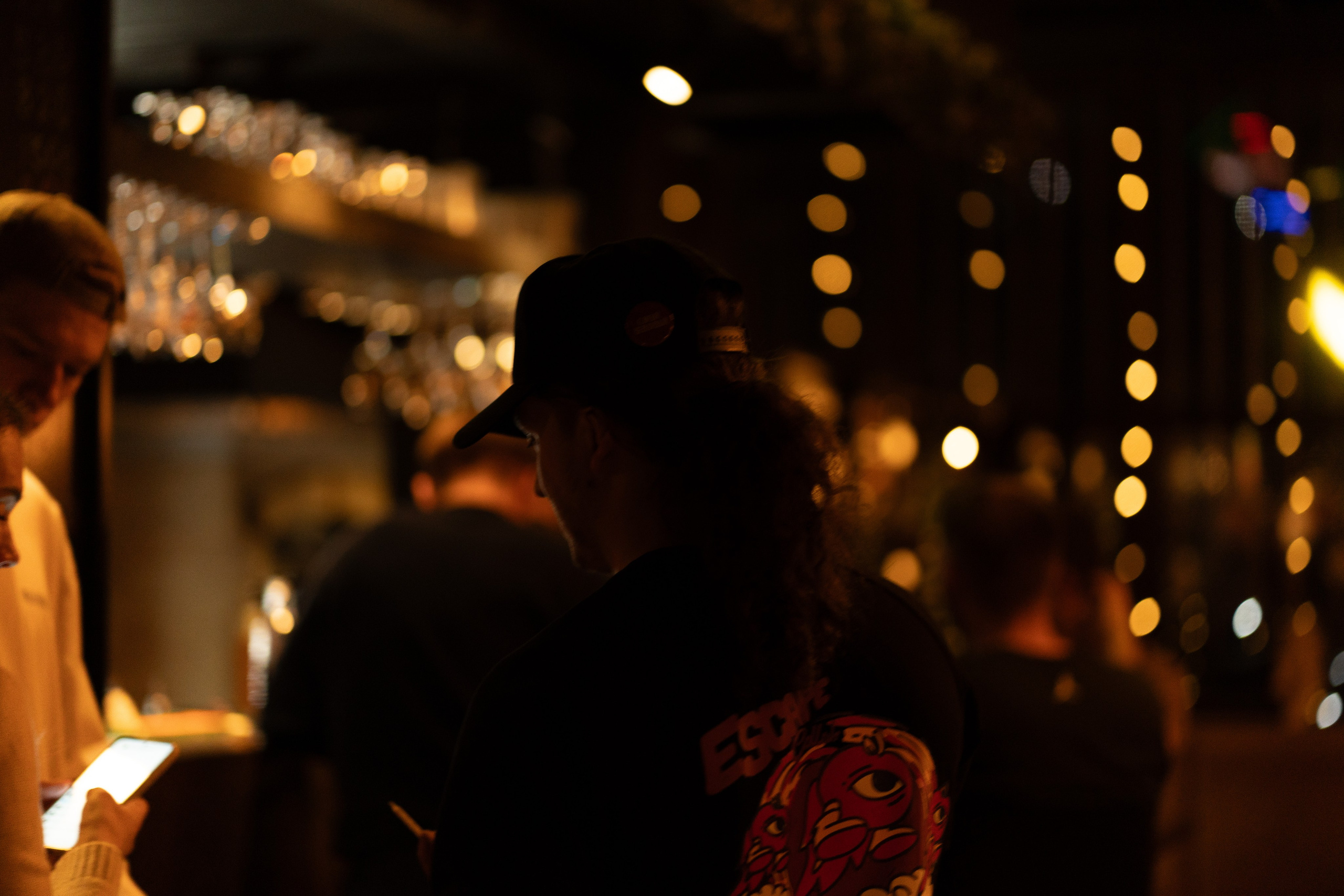 Рукс ШК. Анастасия Паршукова — фотограф Шерегеш Новосибирск