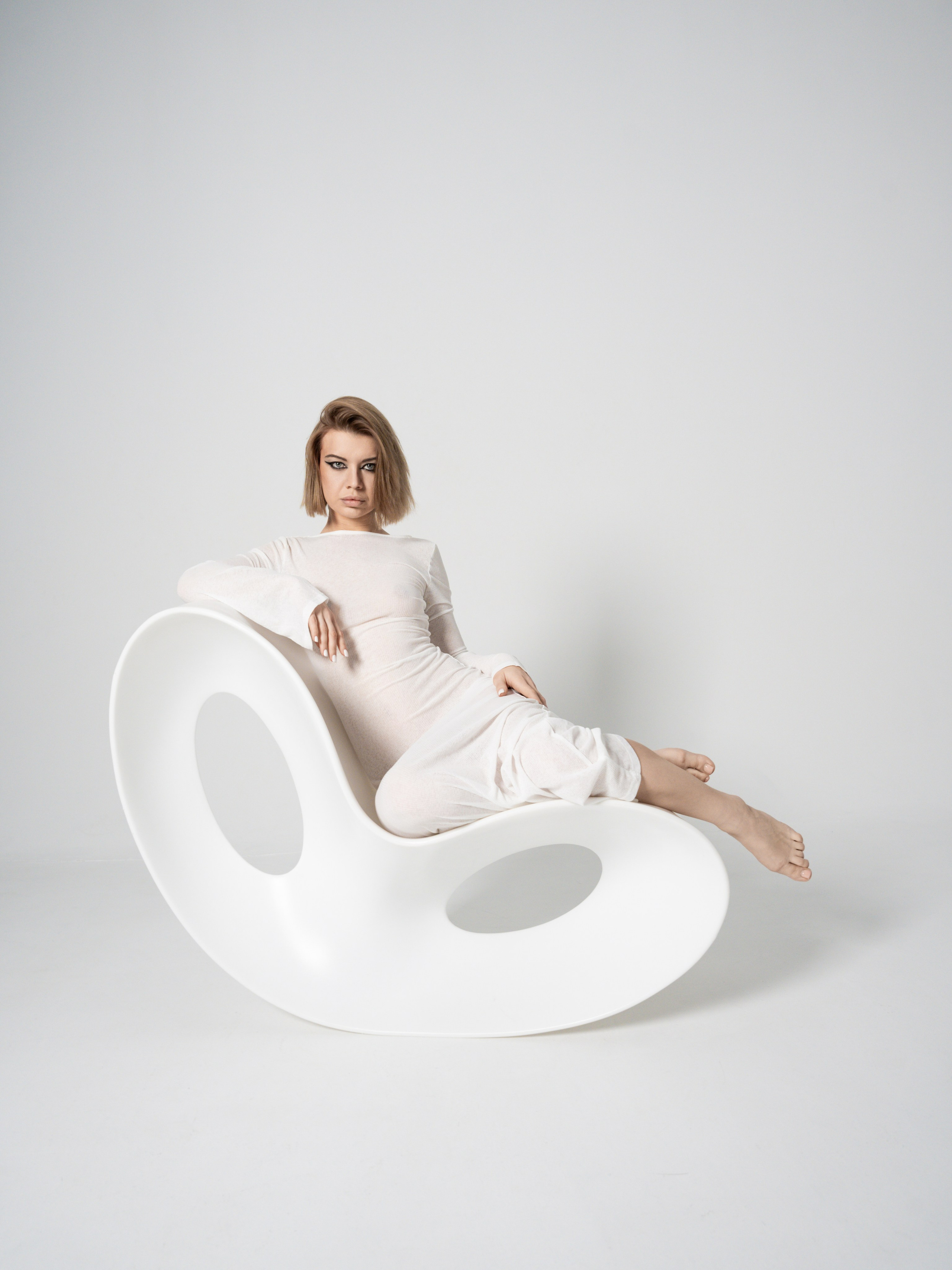 Карина. Свадебный фотограф Уфа, Руслан Бикташев