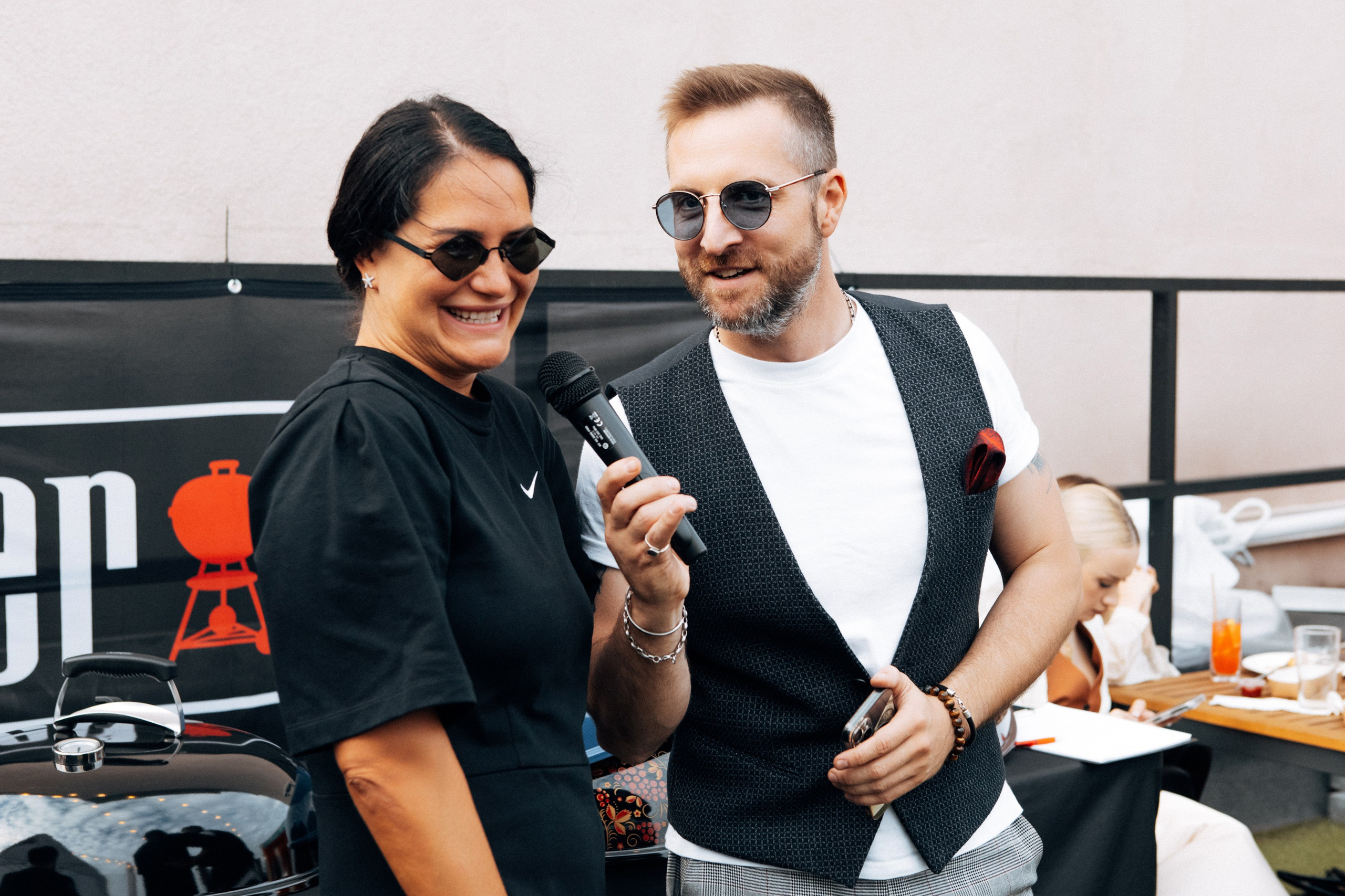 Varka.rest. Фотограф Владимир Молоканов