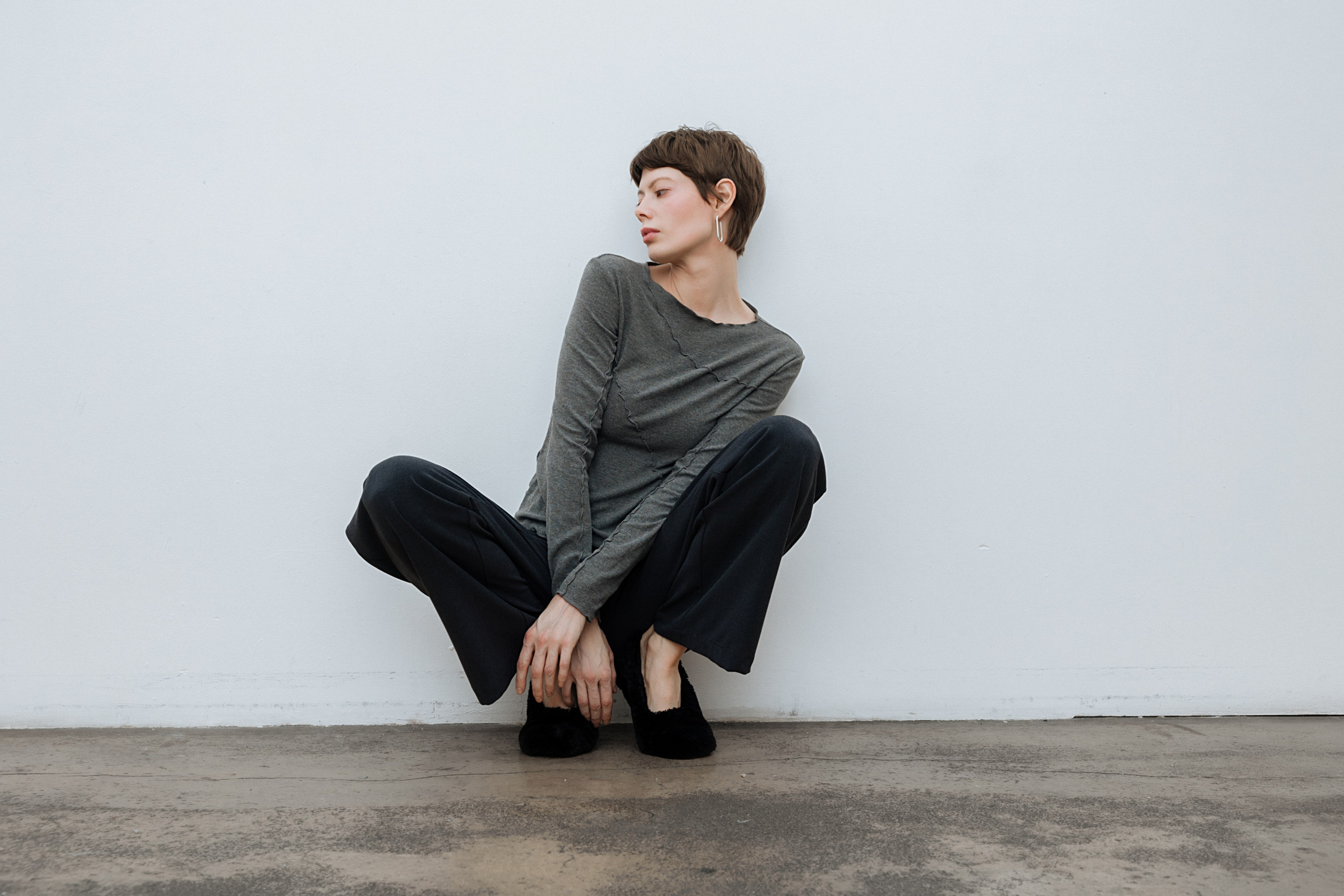 Minimalism. Фотограф Вета Смирнова