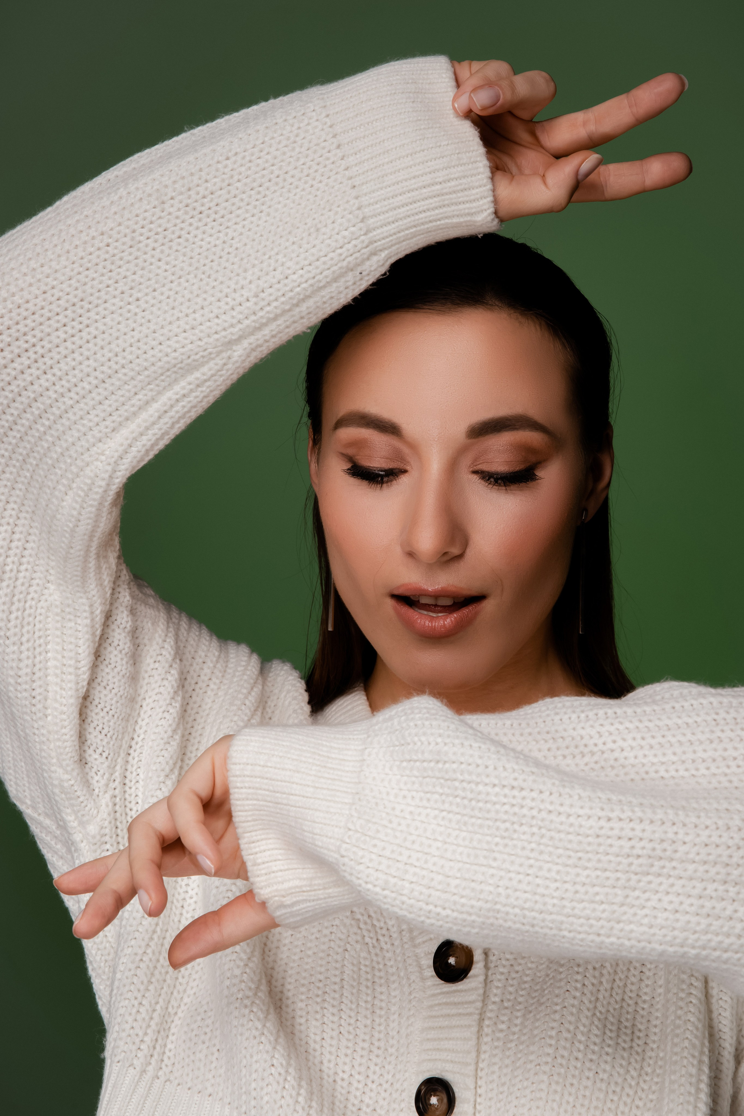 Маша. Семейный и свадебный фотограф Минск, Барановичи Ольга Пахомова