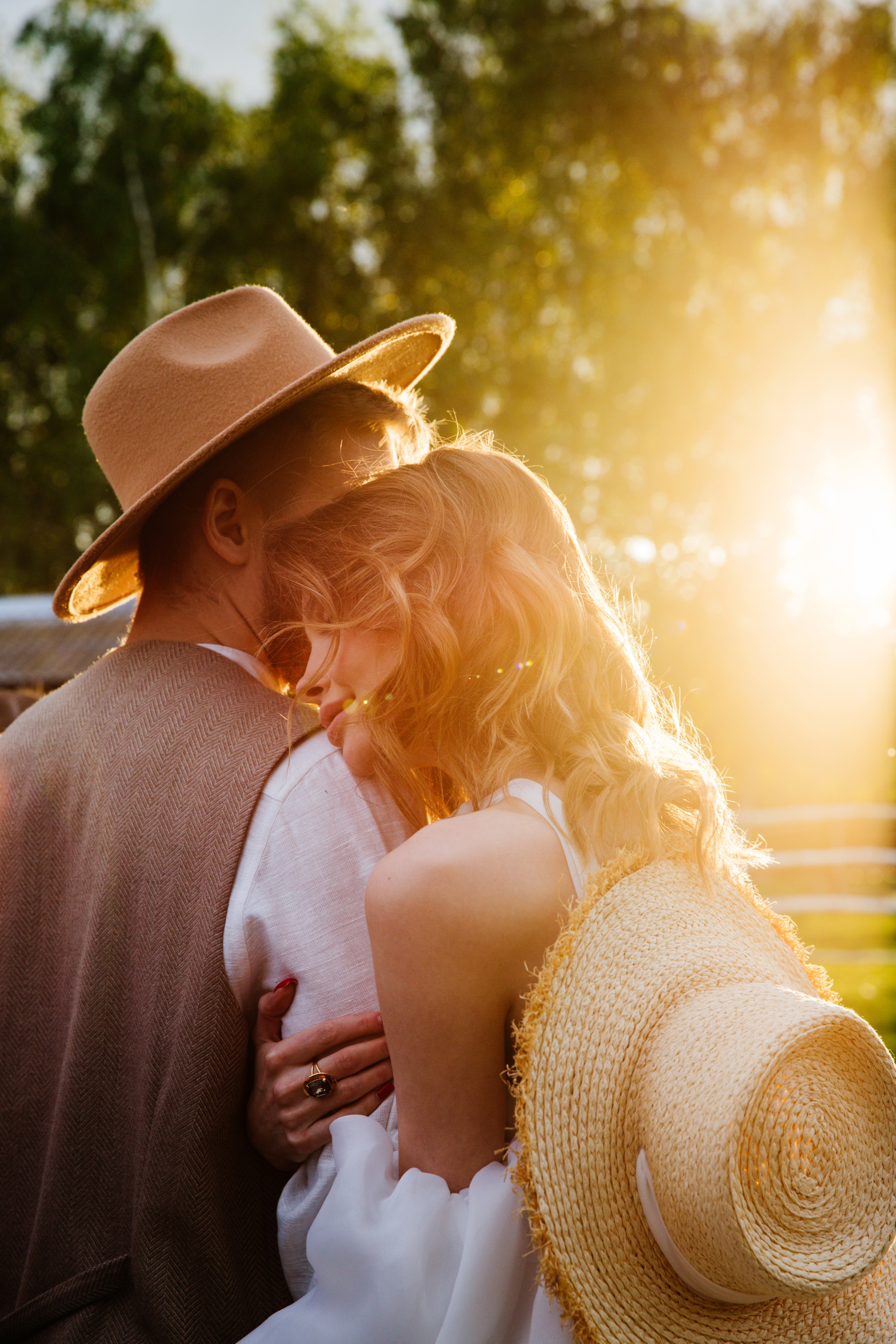 Марьяна и Игорь. Семейный и свадебный фотограф Минск, Барановичи Ольга Пахомова