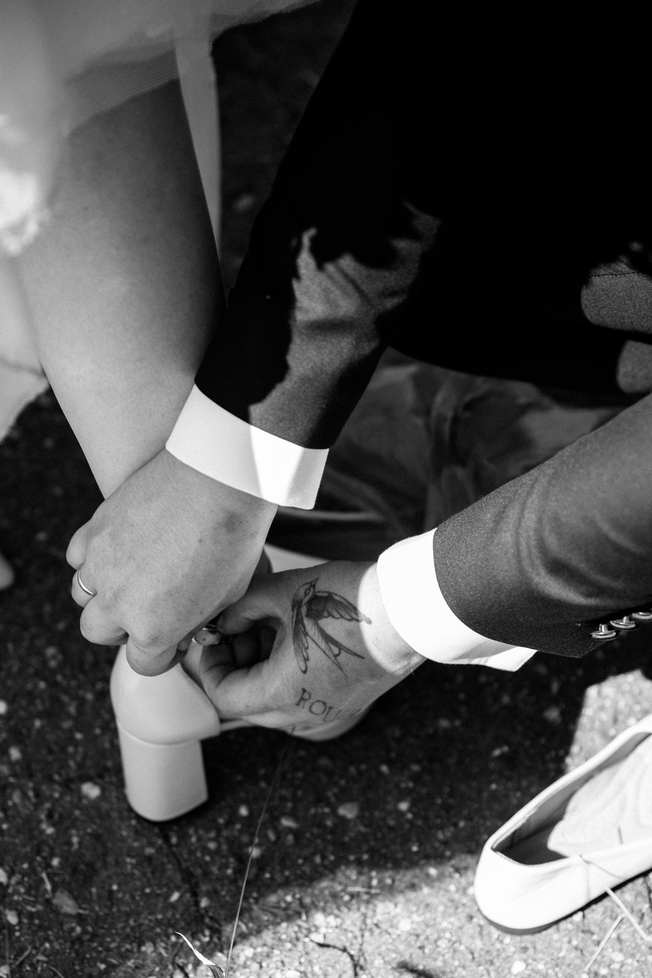 Люда и Артем. Семейный и свадебный фотограф Минск, Барановичи Ольга Пахомова