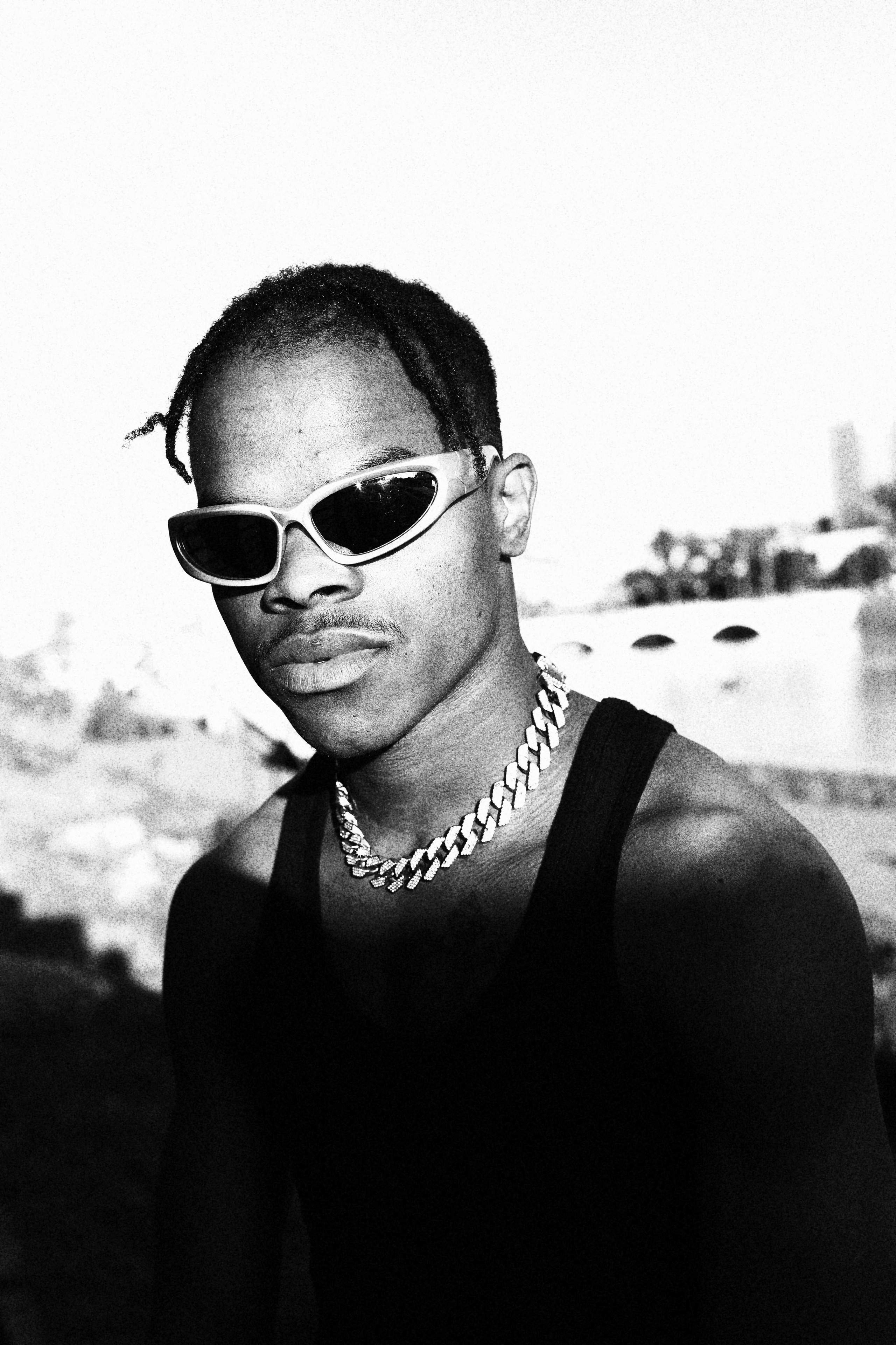 ФОТОГРАФ I ЧЕЛЯБИНСК