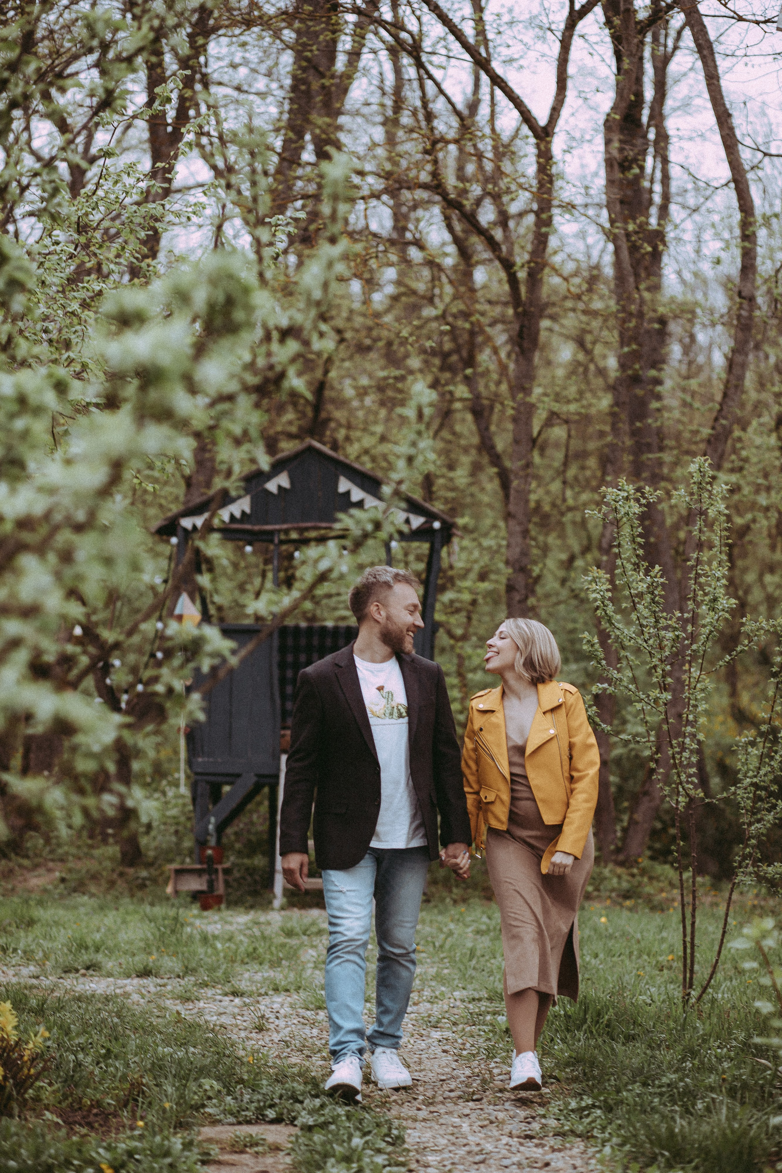 Фотограф в Краснодаре и Краснодарском Крае