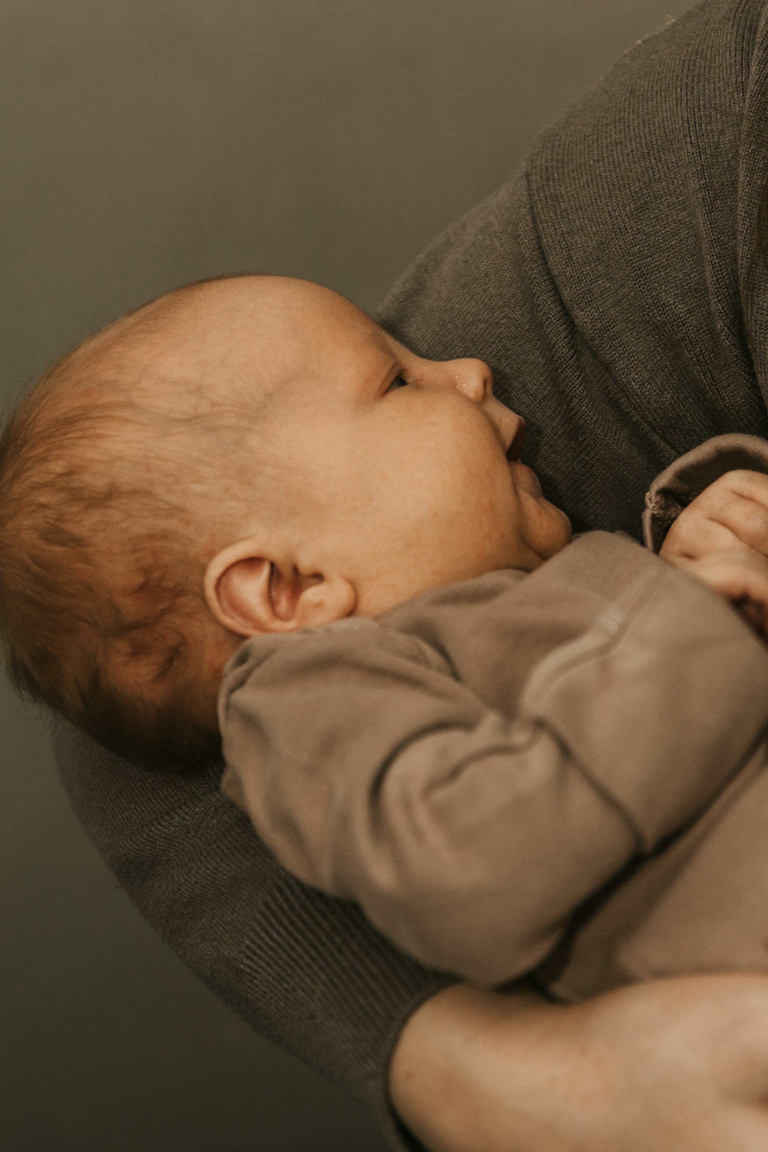 Семейные. Индивидуальные, семейные, студийные съемки в Серпухове и за пределами