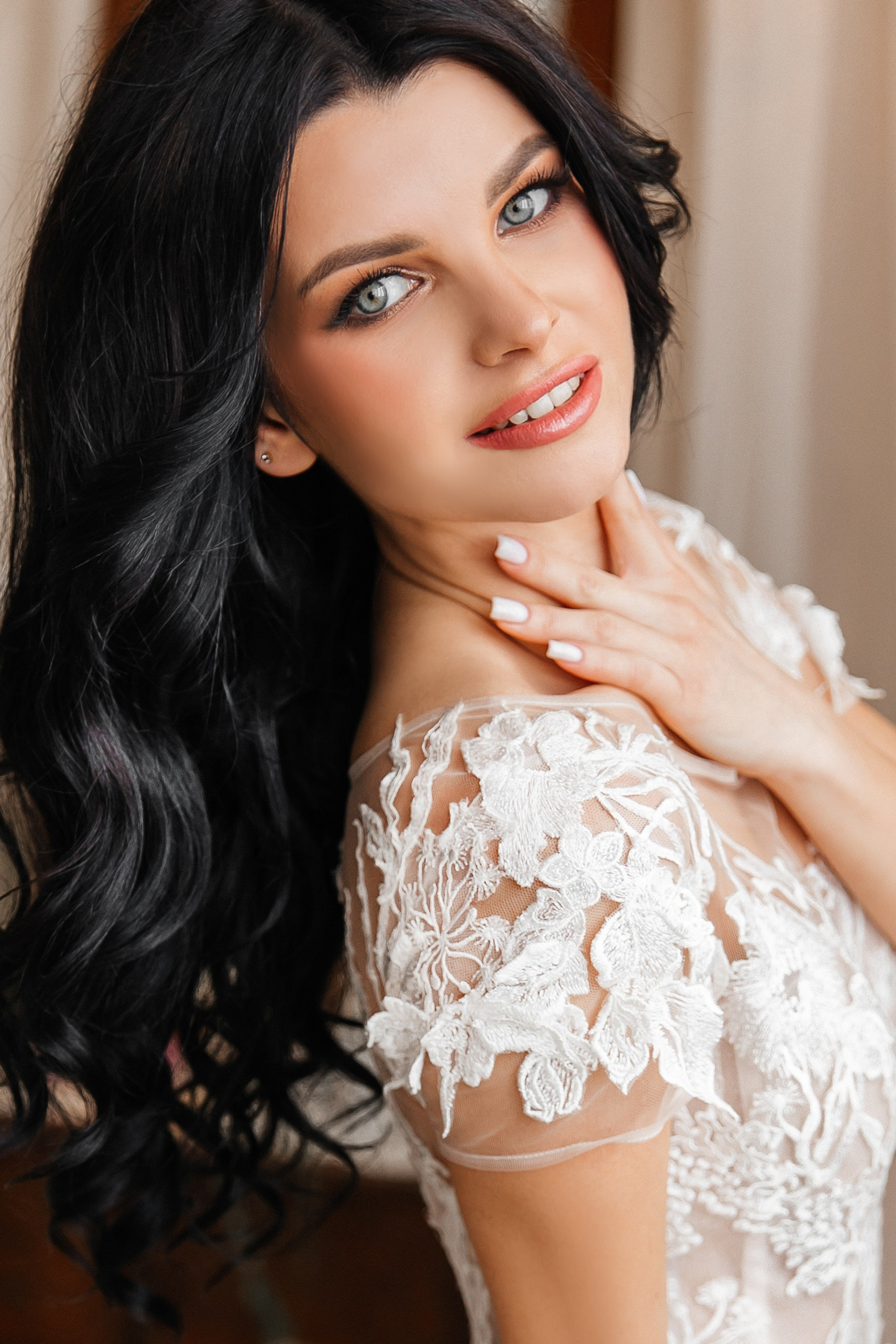 VINTAGE BRIDE. Свадебный фотограф в Евпатории и в Крыму, Love story, женский портрет