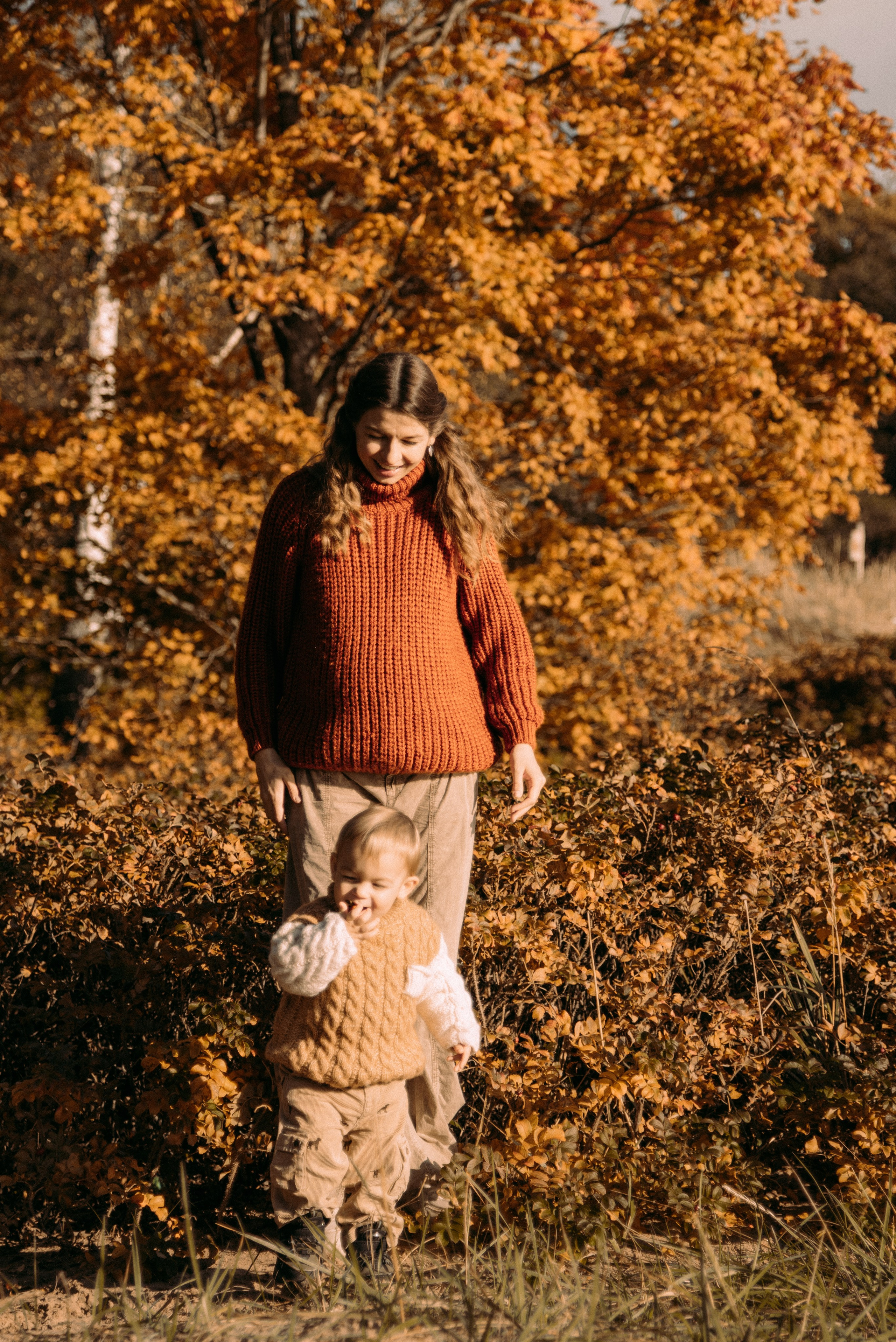 Nastya & Mir. Семейный, Свадебный фотограф СПБ Питер— Романова Екатерина