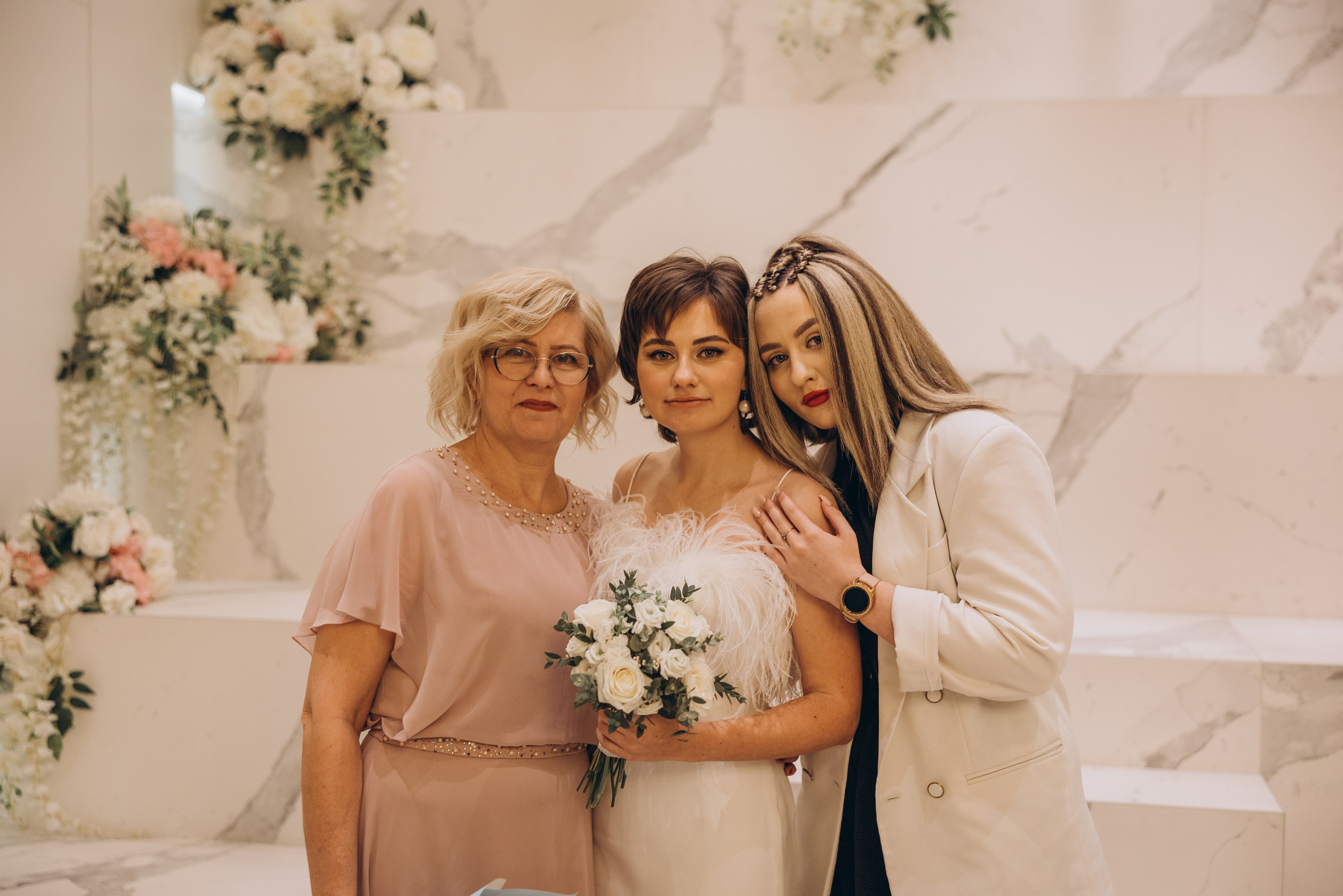 Юлия & Александр. Семейный фотограф в Москве Виктория Ястребинская