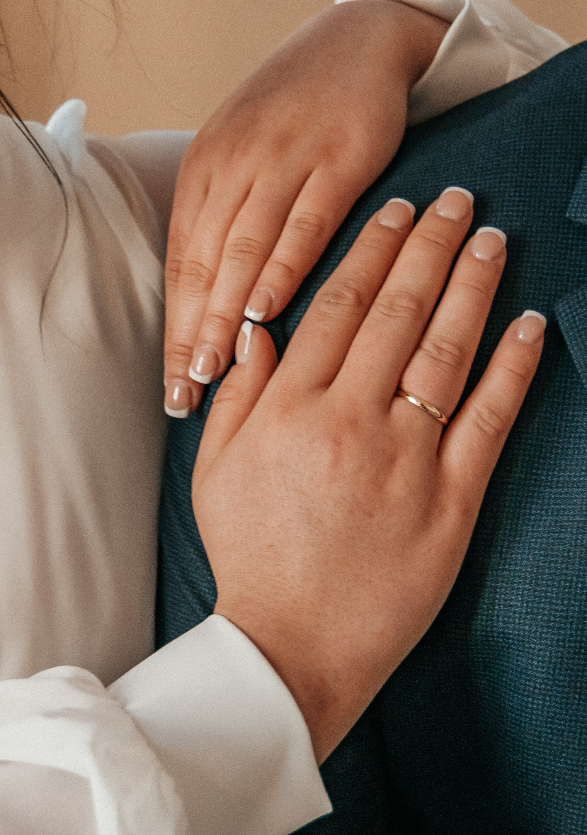 Свадьба Юлии и Артёма. Свадебный и семейный фотограф г. Ярославль Савинская Анастасия