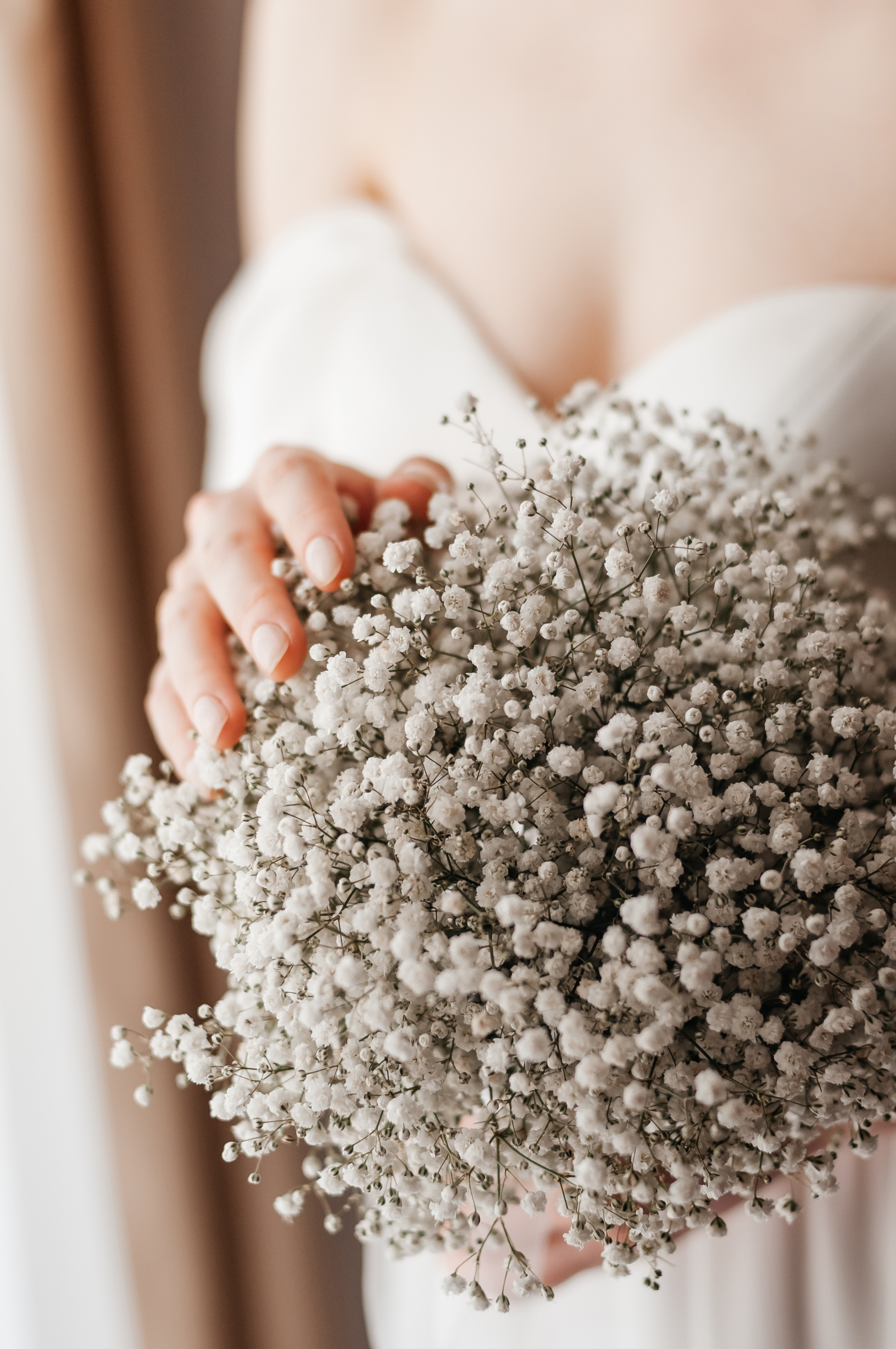 Свадьба Натальи и Николая. Свадебный и семейный фотограф г. Ярославль Савинская Анастасия