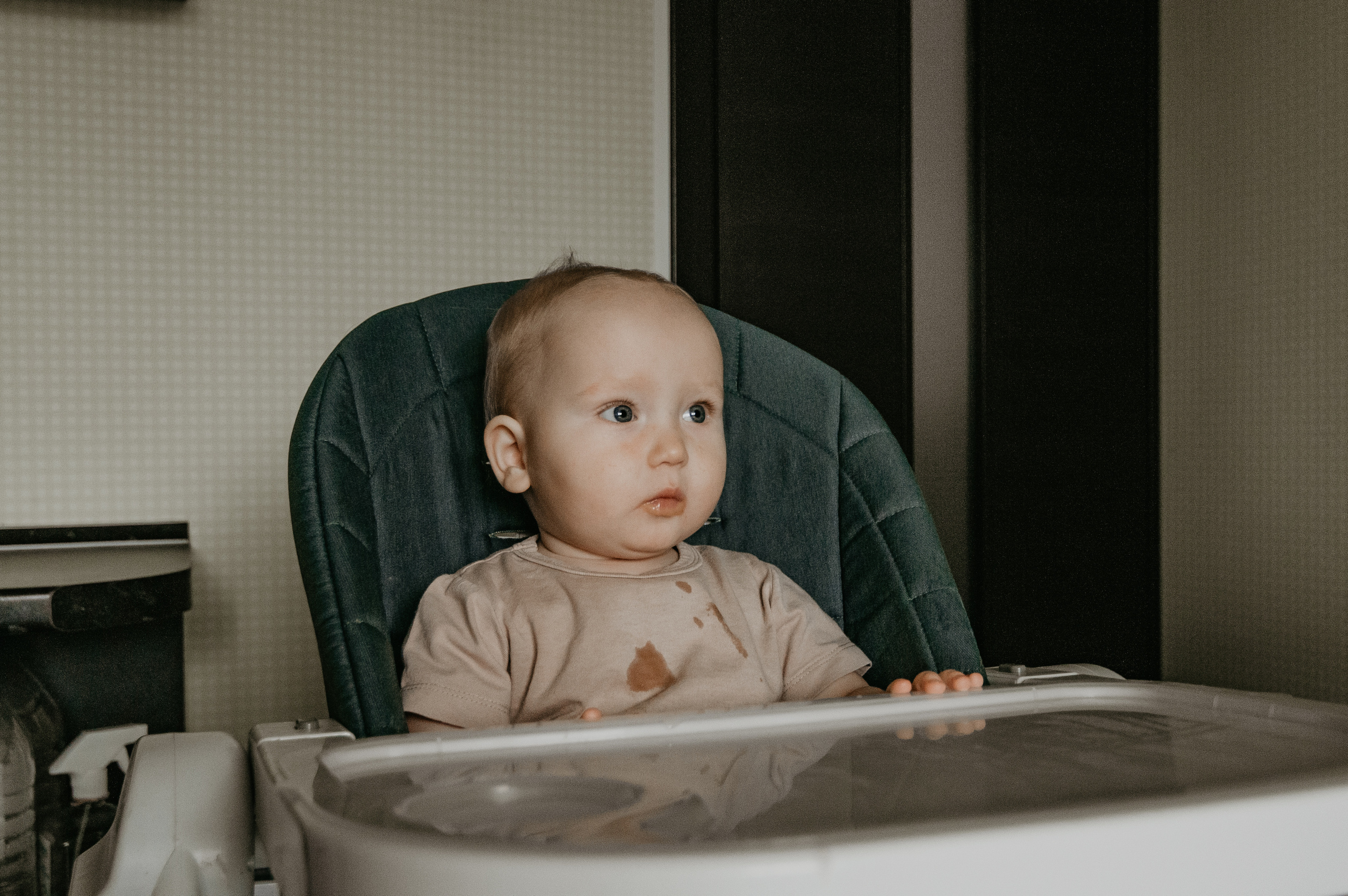 Домашняя семейная съёмка для Алины и Матвея. Свадебный и семейный фотограф г. Ярославль Савинская Анастасия