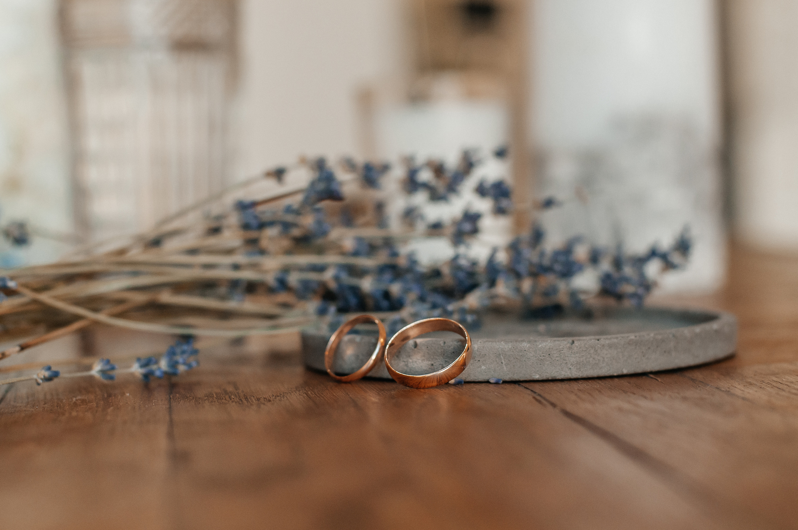 Свадьба Юлии и Артёма. Свадебный и семейный фотограф г. Ярославль Савинская Анастасия