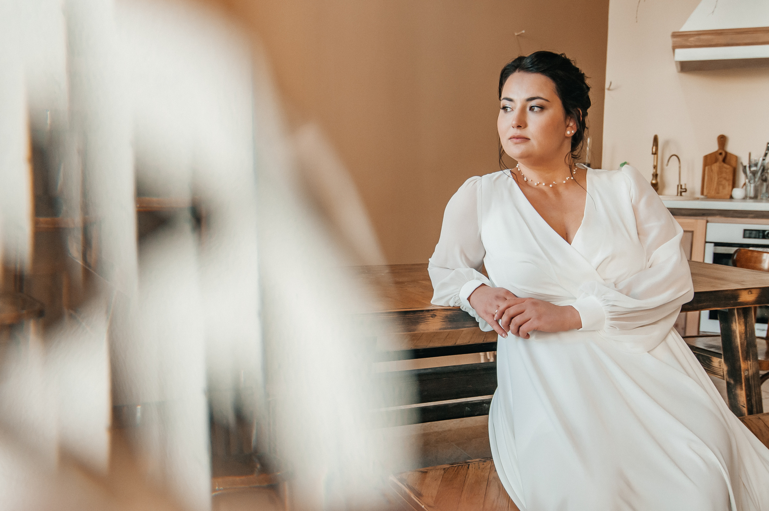 Свадьба Юлии и Артёма. Свадебный и семейный фотограф г. Ярославль Савинская Анастасия