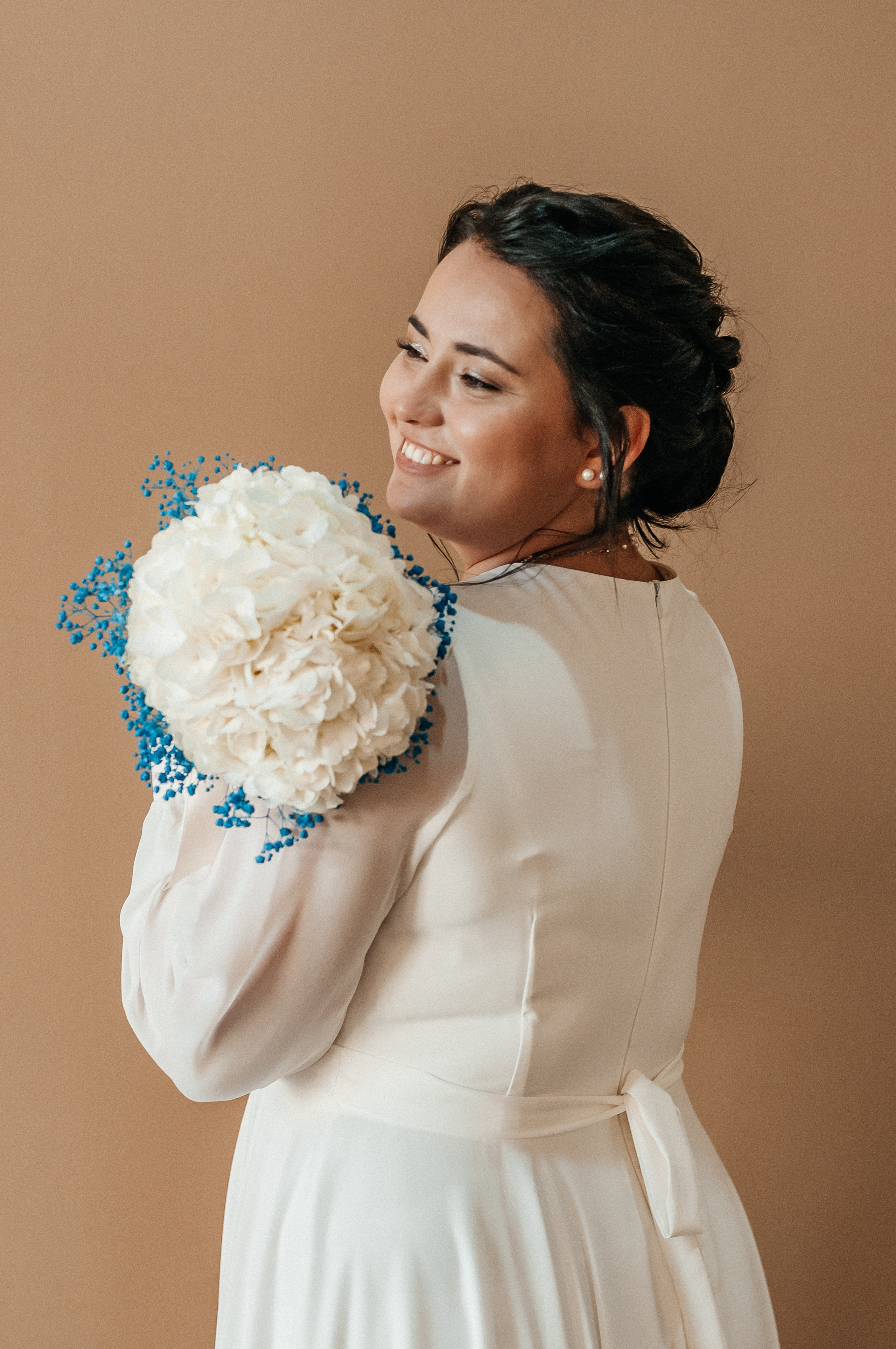 Свадьба Юлии и Артёма. Свадебный и семейный фотограф г. Ярославль Савинская Анастасия