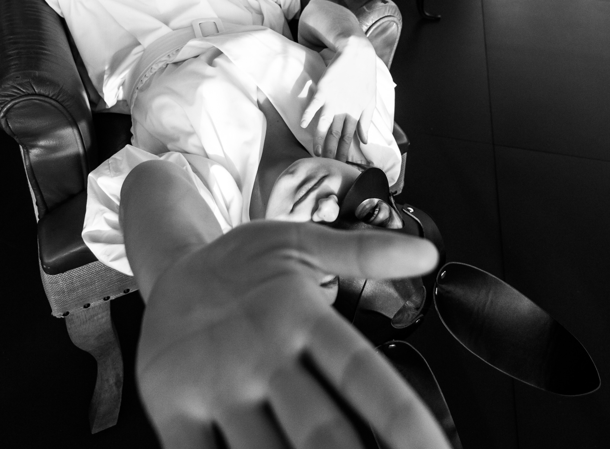 Съёмка в ресторане для Анны. Свадебный и семейный фотограф г. Ярославль Савинская Анастасия