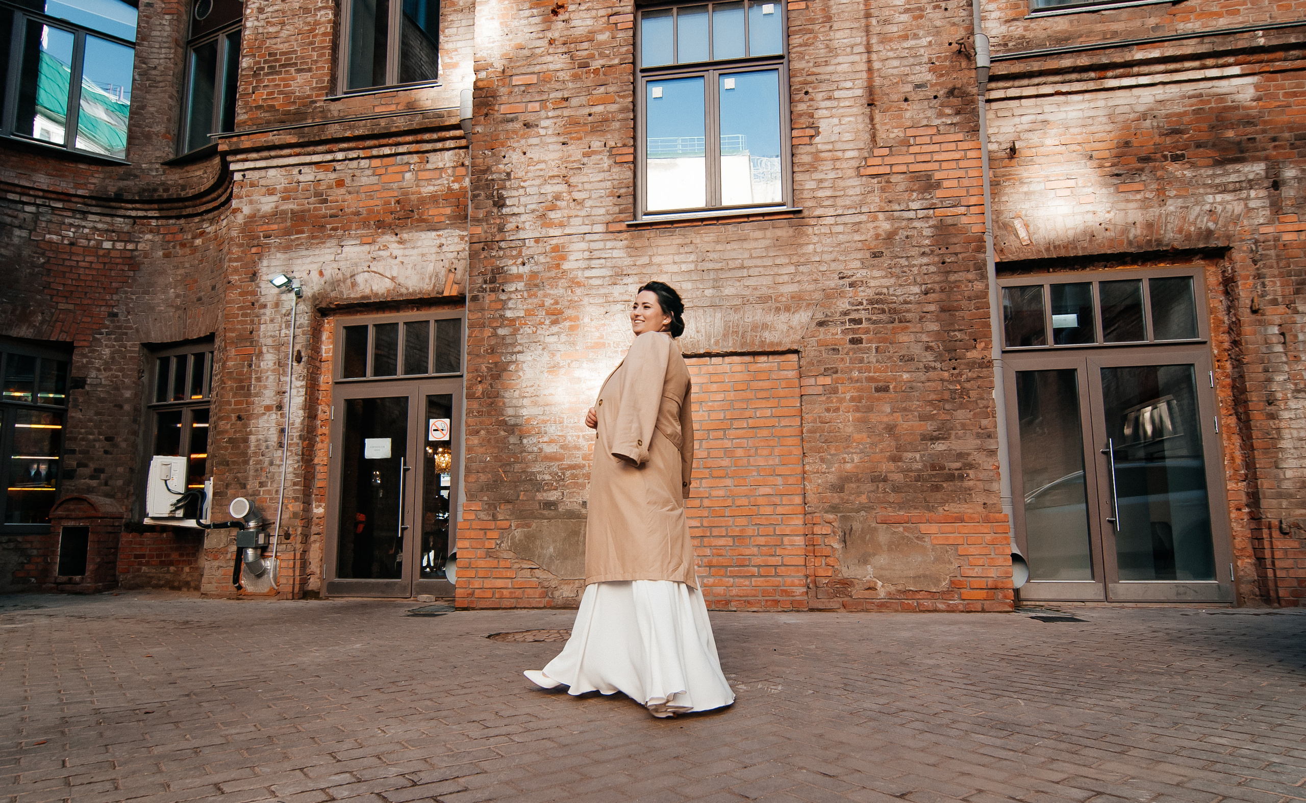 Свадьба Юлии и Артёма. Свадебный и семейный фотограф г. Ярославль Савинская Анастасия