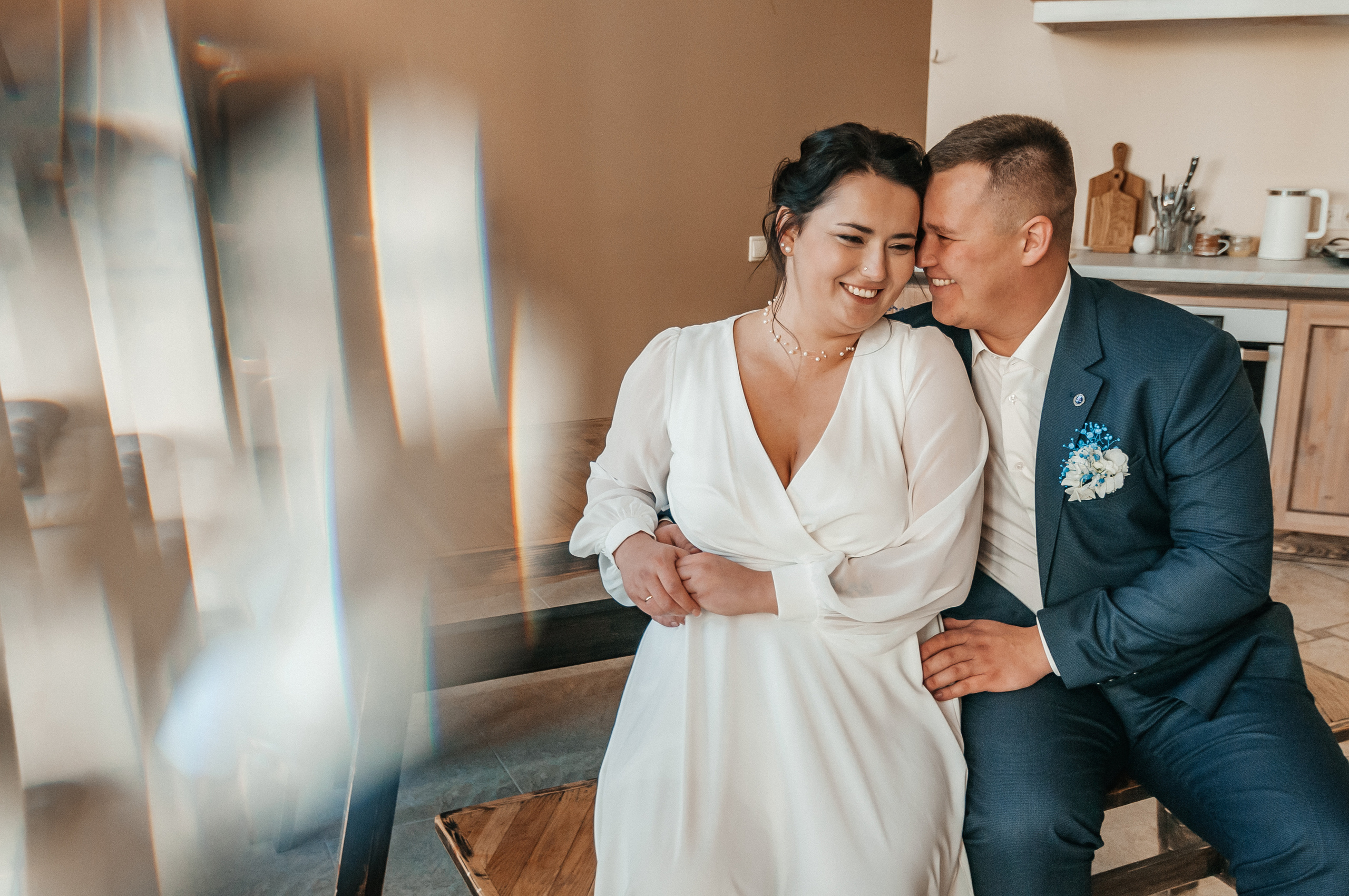 Свадьба Юлии и Артёма. Свадебный и семейный фотограф г. Ярославль Савинская Анастасия