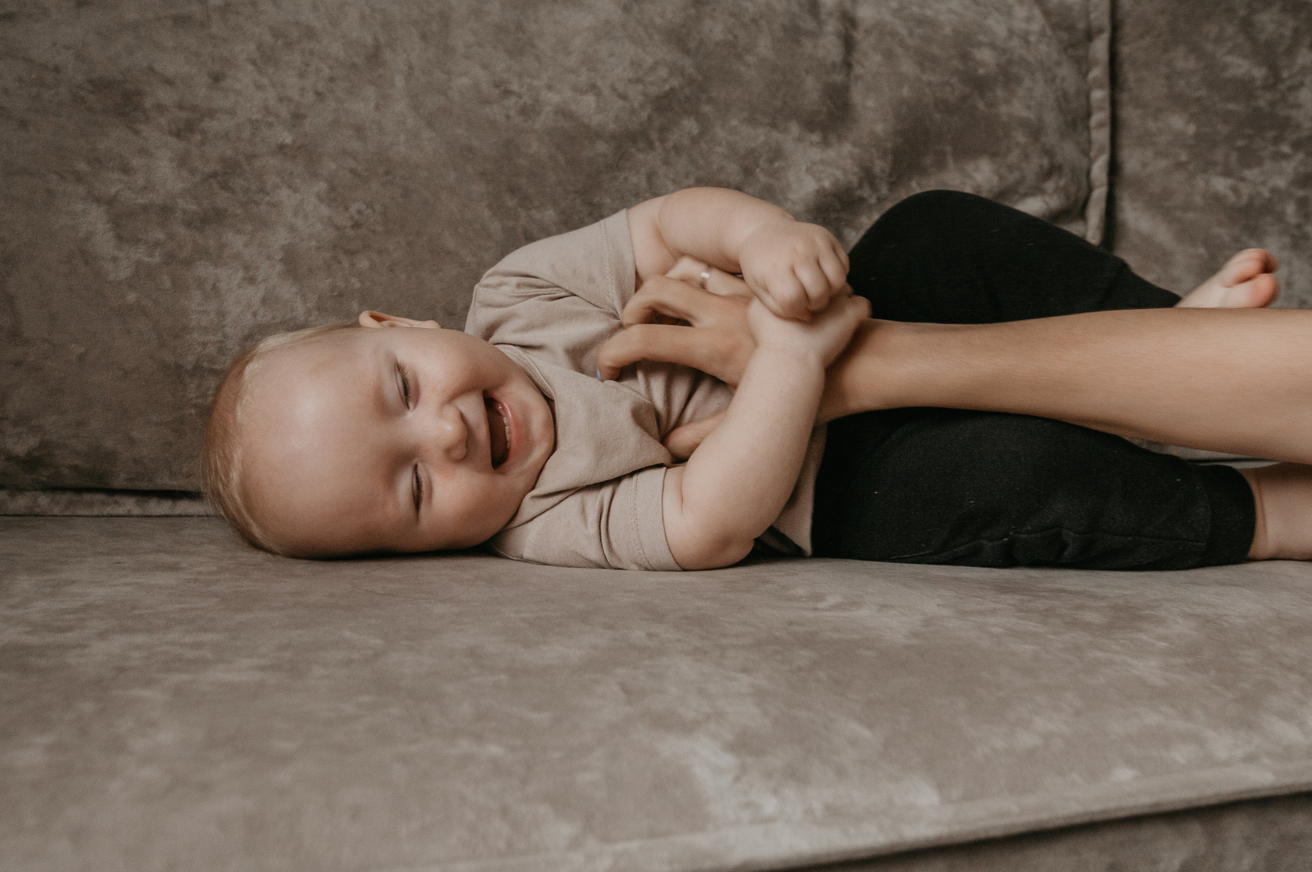 Домашняя семейная съёмка для Алины и Матвея. Свадебный и семейный фотограф г. Ярославль Савинская Анастасия