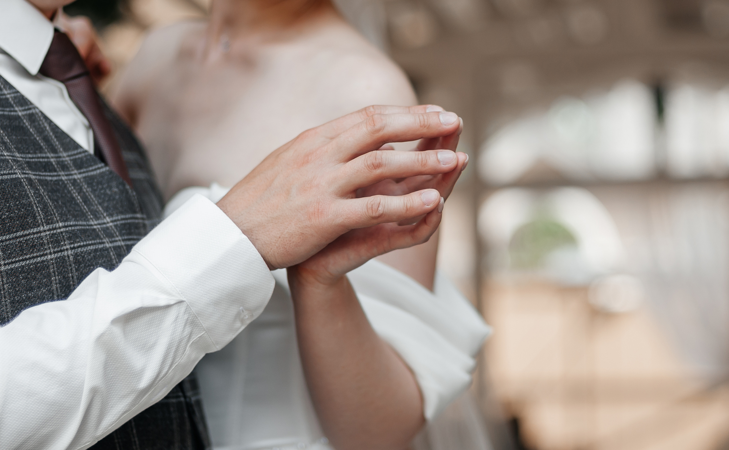 Свадьба Натальи и Николая. Свадебный и семейный фотограф г. Ярославль Савинская Анастасия