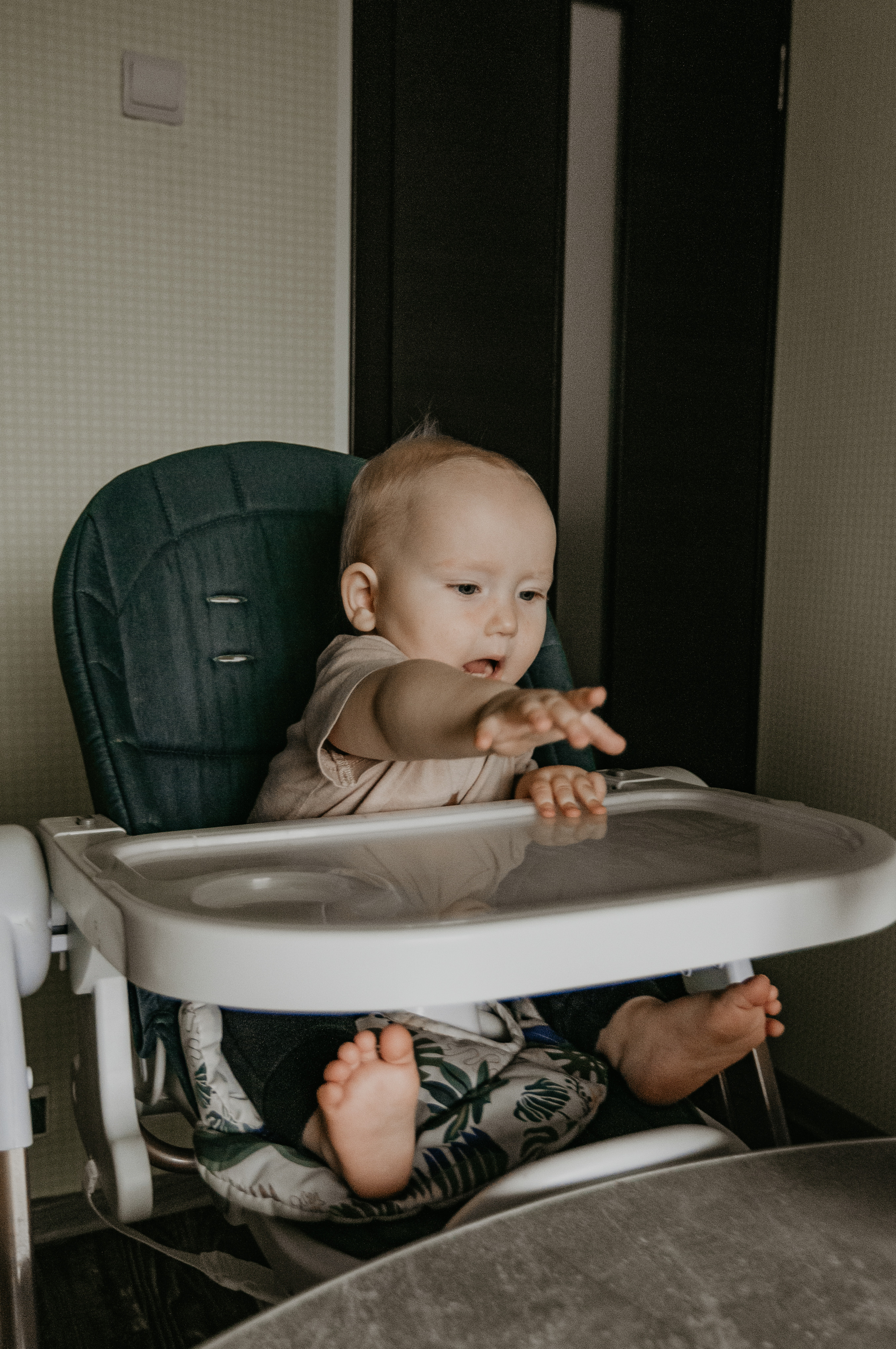 Домашняя семейная съёмка для Алины и Матвея. Свадебный и семейный фотограф г. Ярославль Савинская Анастасия