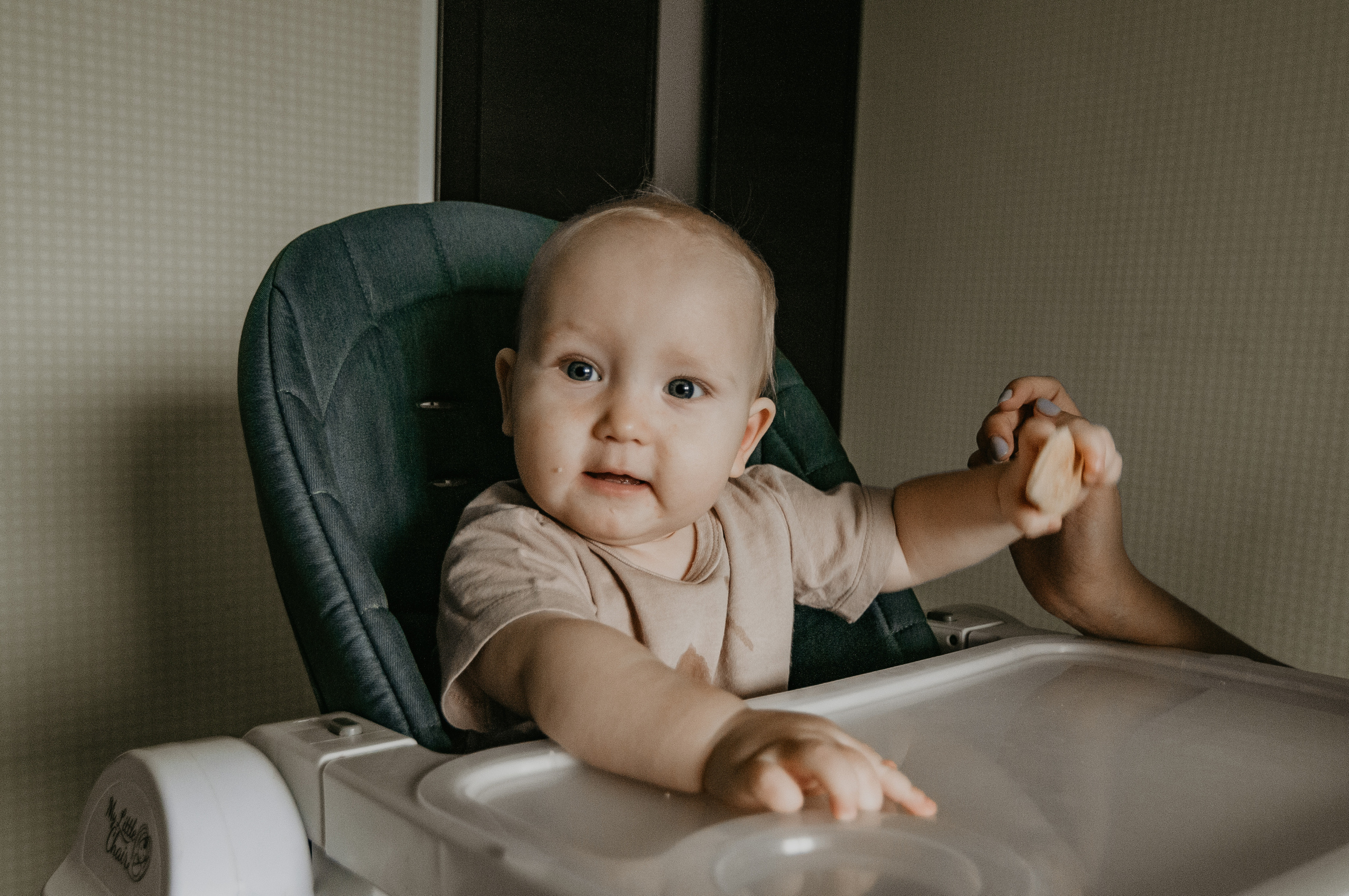 Домашняя семейная съёмка для Алины и Матвея. Свадебный и семейный фотограф г. Ярославль Савинская Анастасия