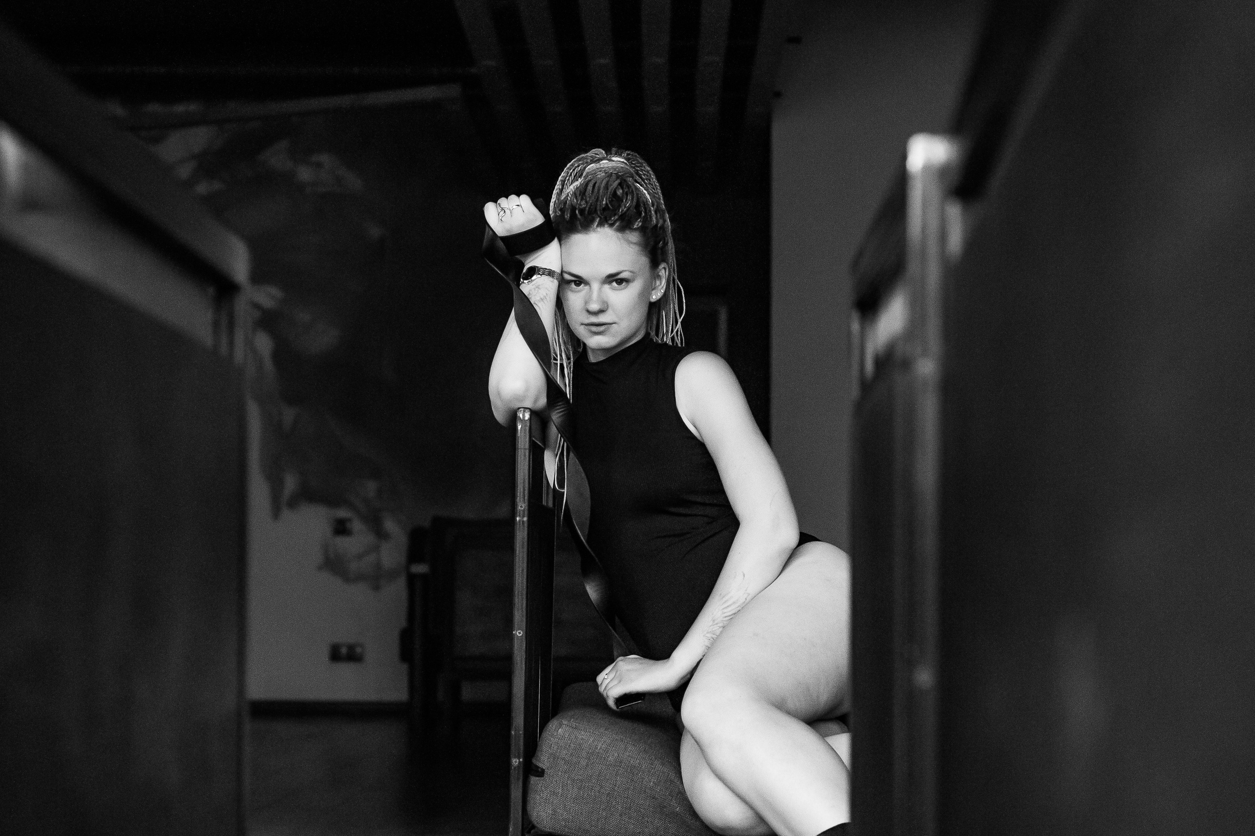 Съёмка в кальянной для Валерии. Свадебный и семейный фотограф г. Ярославль Савинская Анастасия