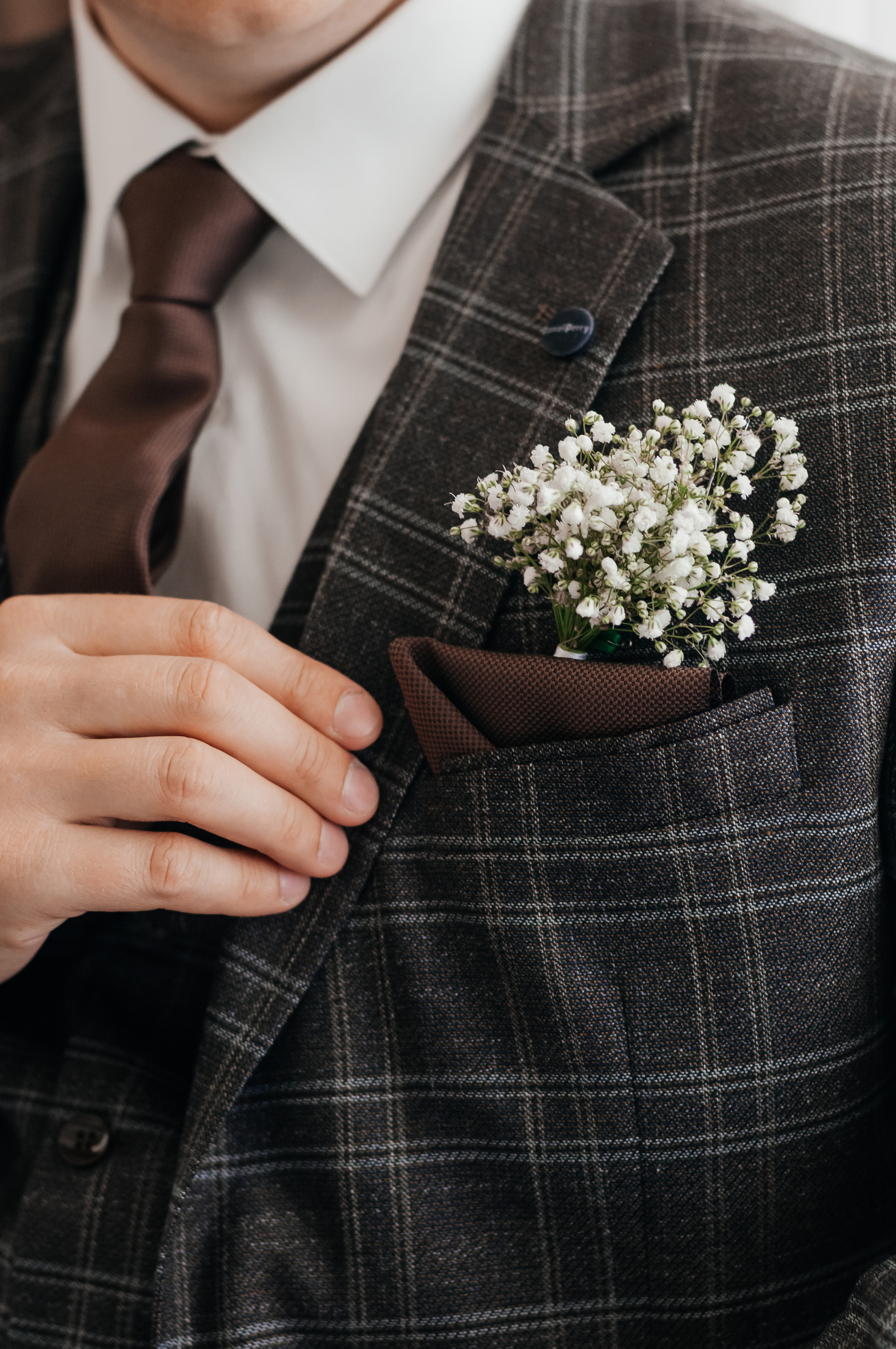 Свадьба Натальи и Николая. Свадебный и семейный фотограф г. Ярославль Савинская Анастасия