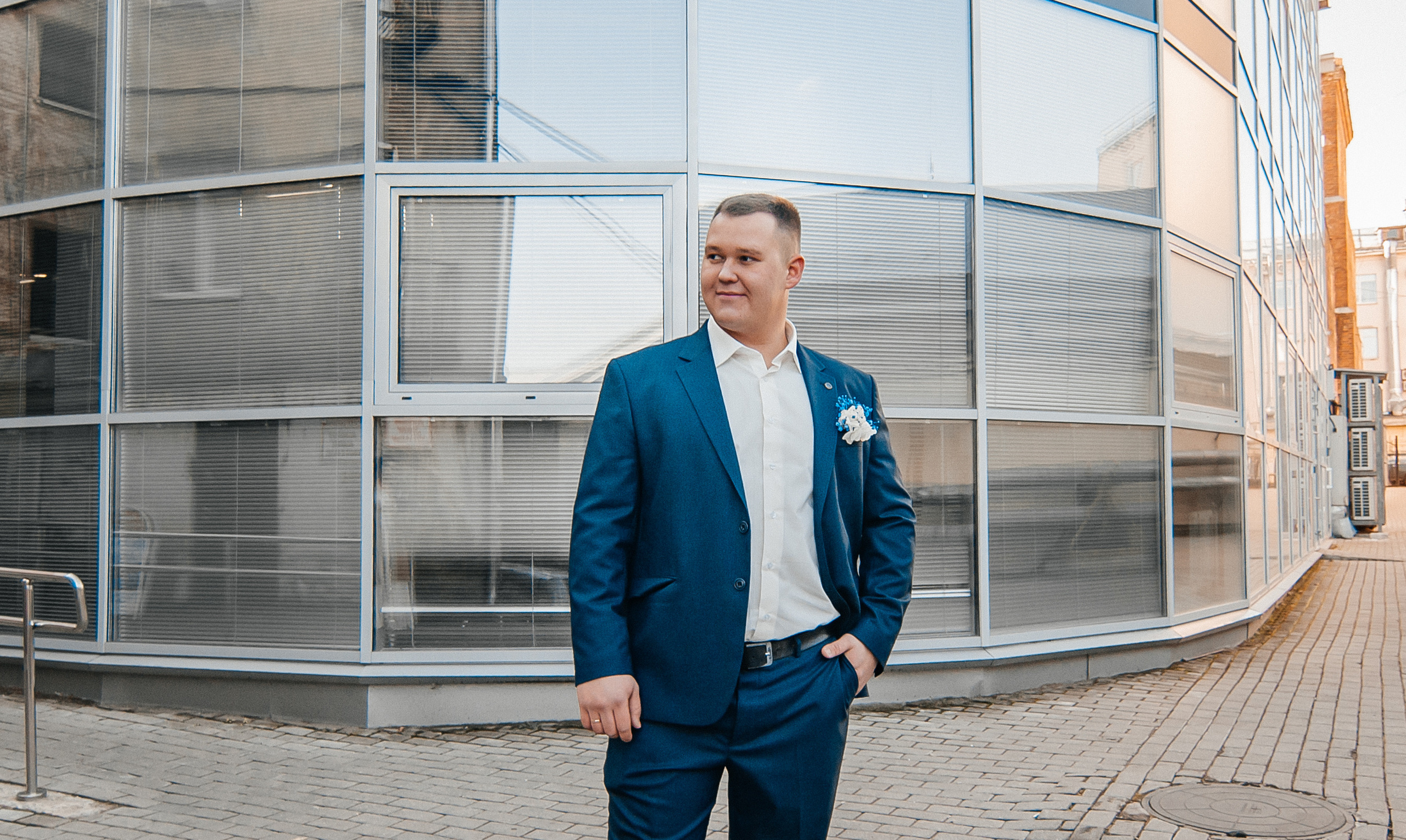 Свадьба Юлии и Артёма. Свадебный и семейный фотограф г. Ярославль Савинская Анастасия