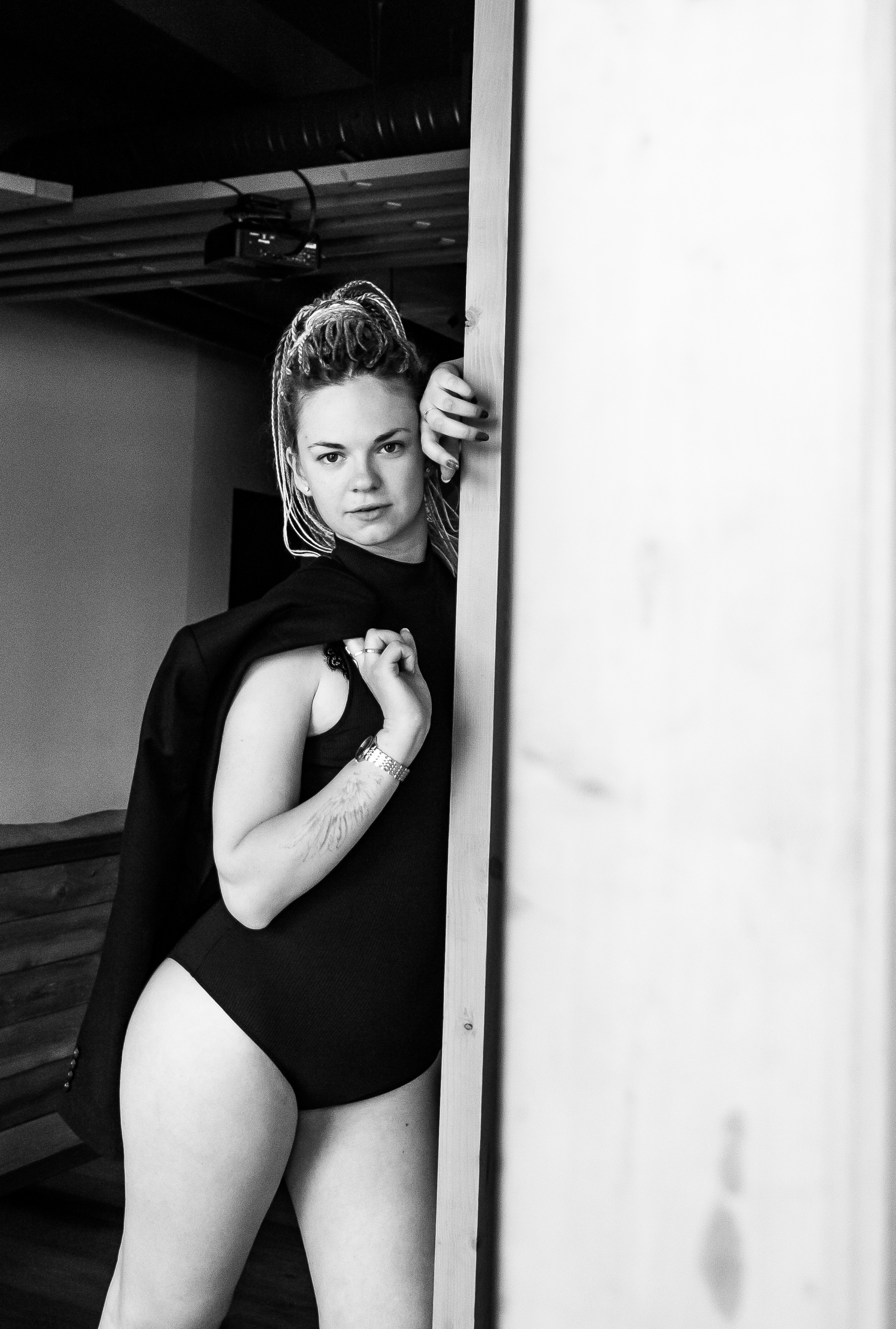 Съёмка в кальянной для Валерии. Свадебный и семейный фотограф г. Ярославль Савинская Анастасия