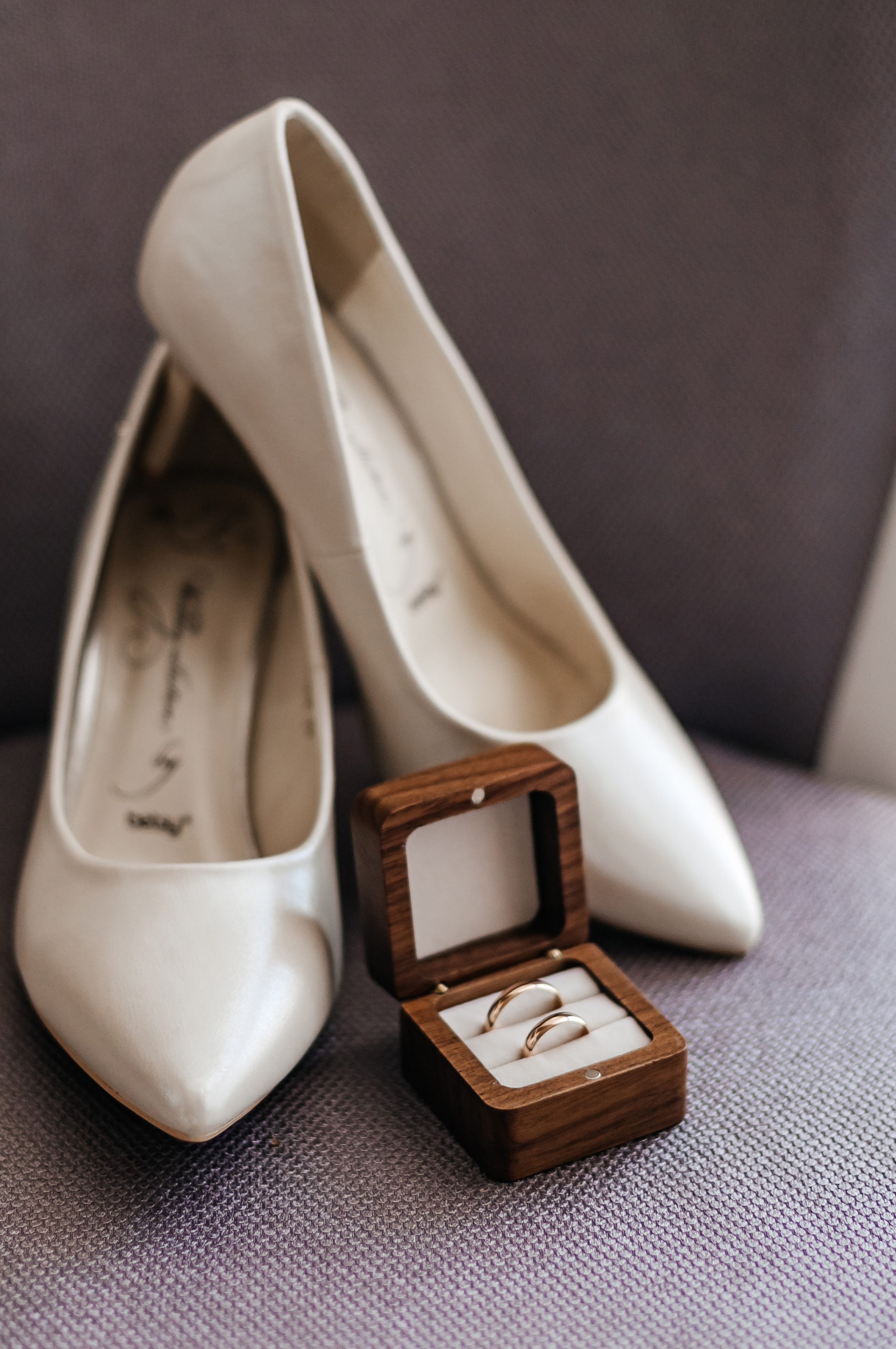 Свадьба Натальи и Николая. Свадебный и семейный фотограф г. Ярославль Савинская Анастасия