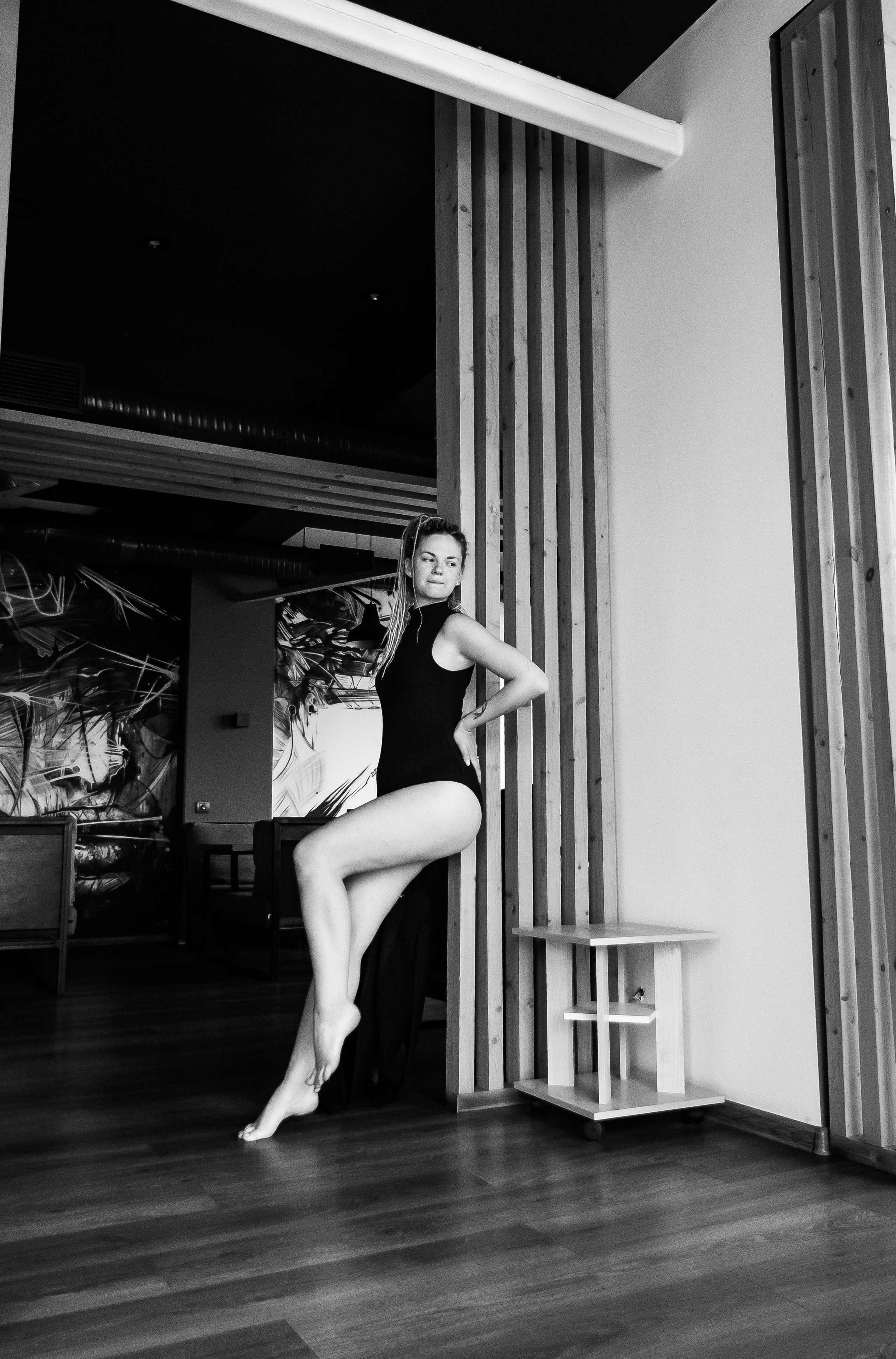 Съёмка в кальянной для Валерии. Свадебный и семейный фотограф г. Ярославль Савинская Анастасия