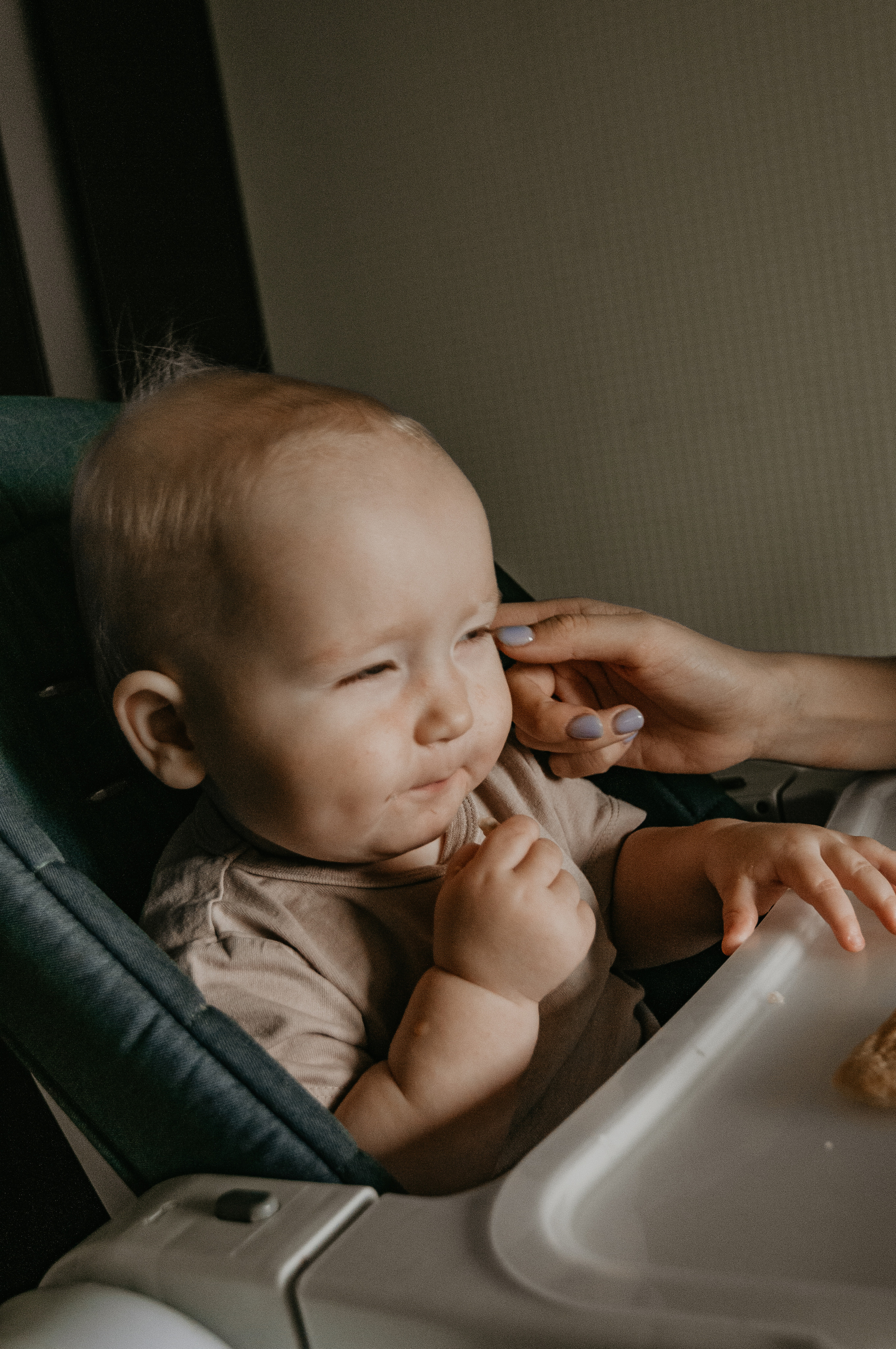 Домашняя семейная съёмка для Алины и Матвея. Свадебный и семейный фотограф г. Ярославль Савинская Анастасия