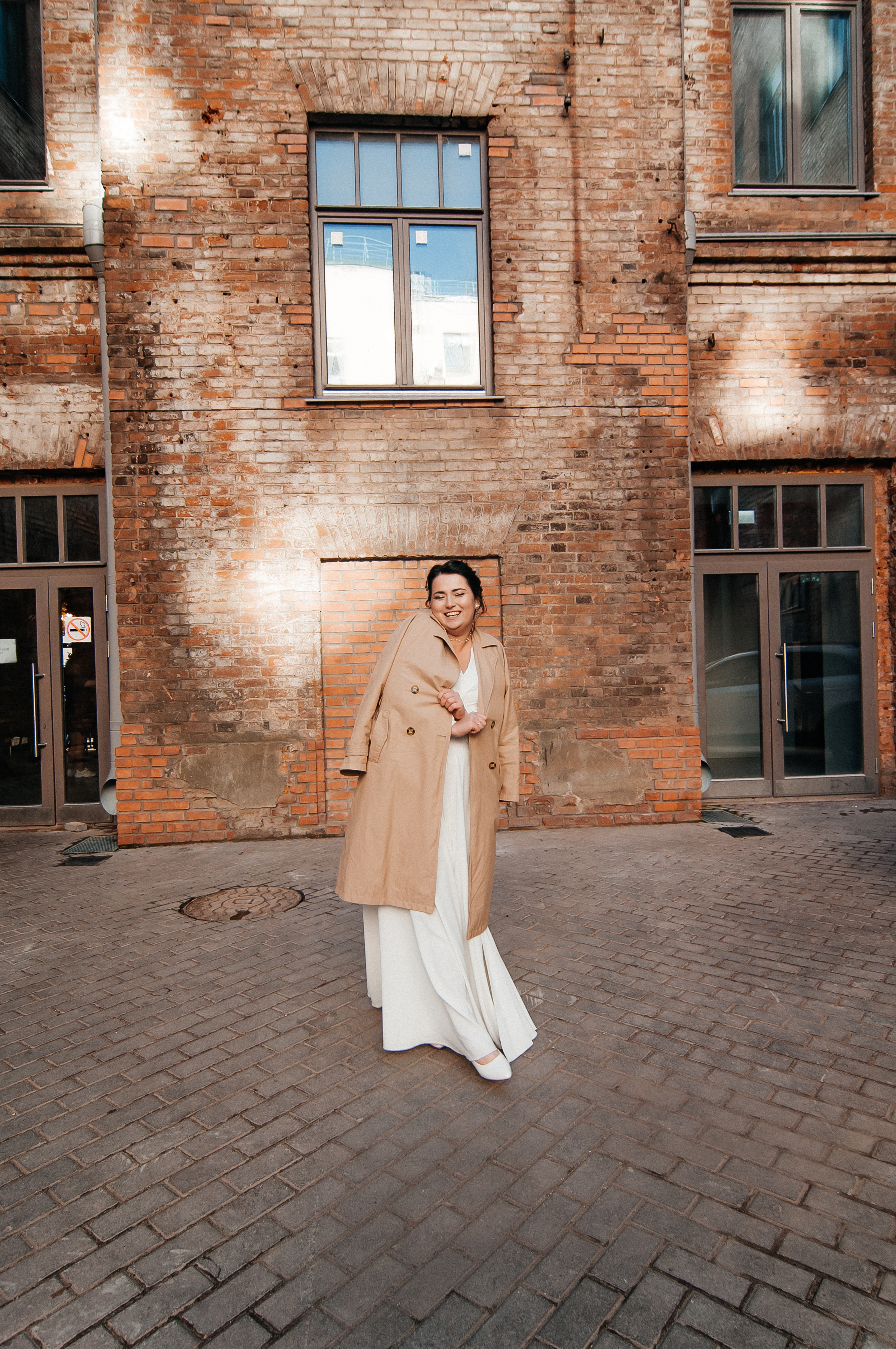 Свадьба Юлии и Артёма. Свадебный и семейный фотограф г. Ярославль Савинская Анастасия