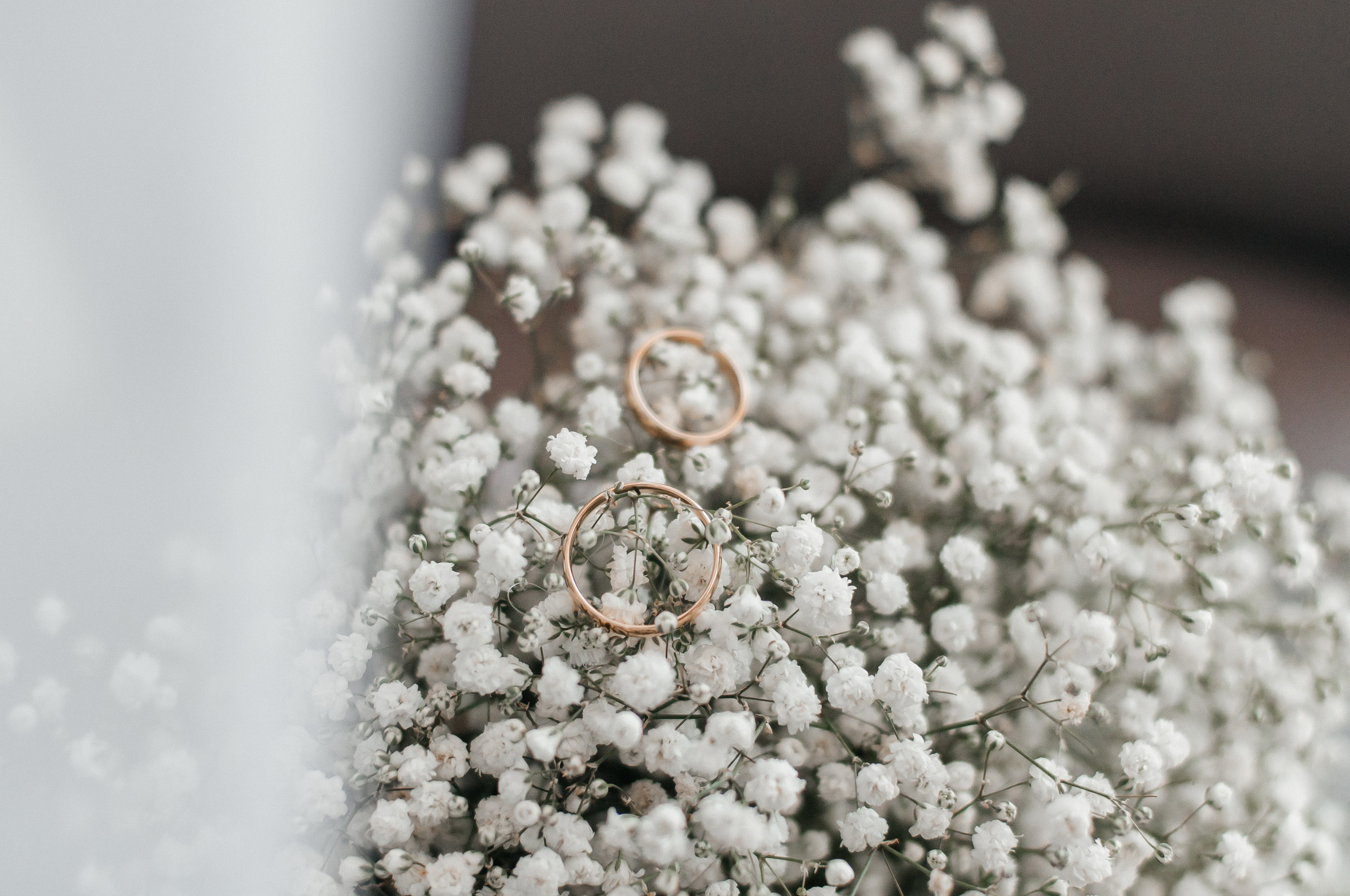 Свадьба Натальи и Николая. Свадебный и семейный фотограф г. Ярославль Савинская Анастасия