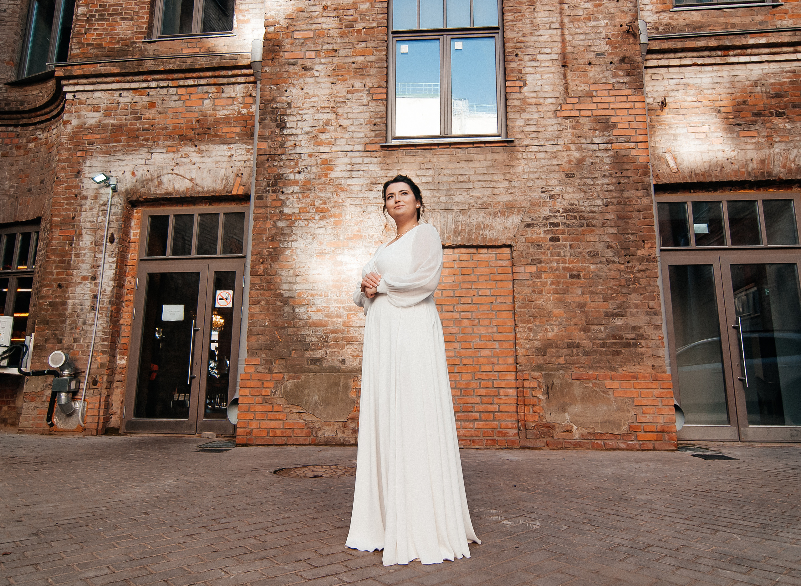 Свадьба Юлии и Артёма. Свадебный и семейный фотограф г. Ярославль Савинская Анастасия