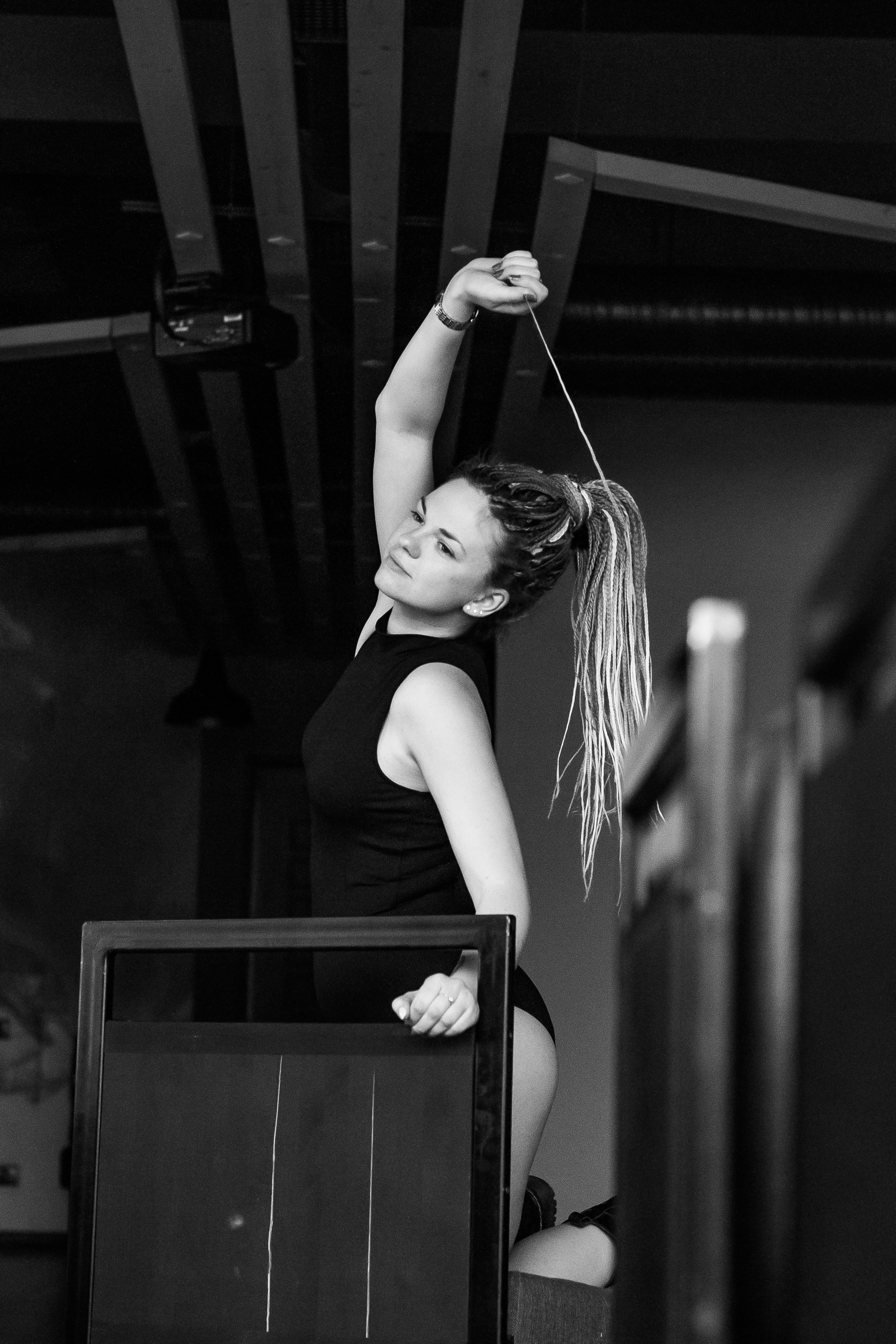 Съёмка в кальянной для Валерии. Свадебный и семейный фотограф г. Ярославль Савинская Анастасия