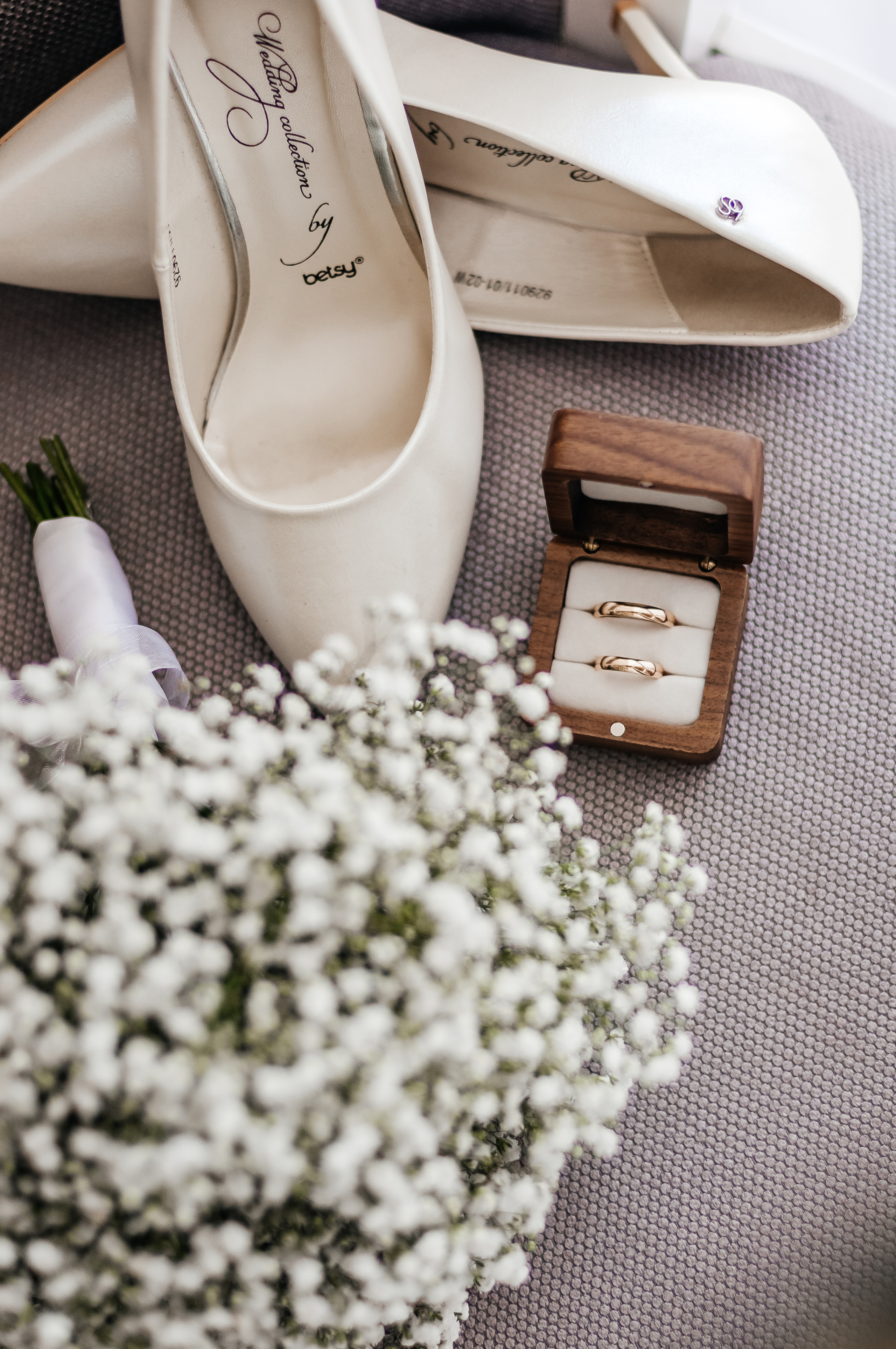 Свадьба Натальи и Николая. Свадебный и семейный фотограф г. Ярославль Савинская Анастасия